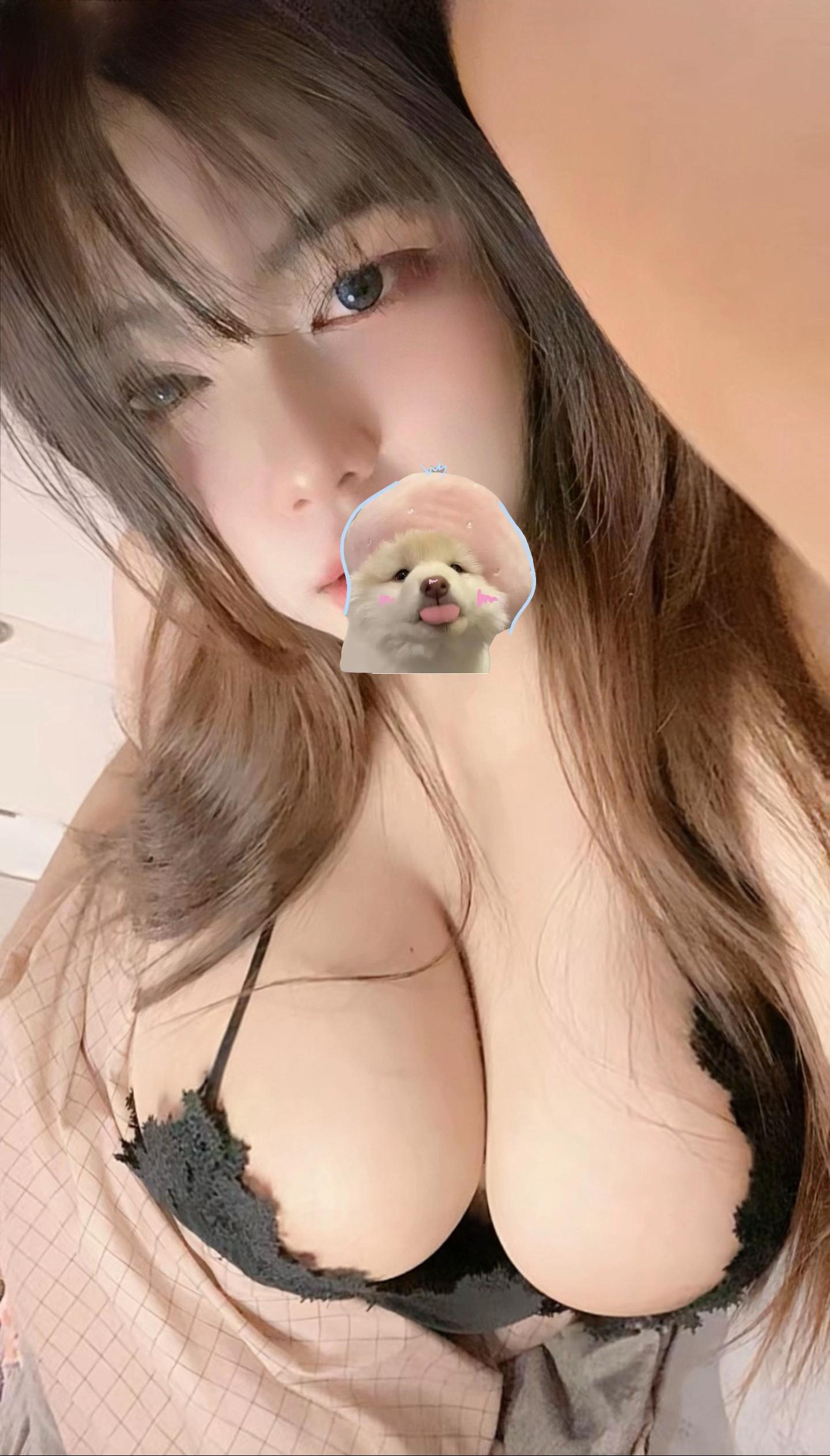 @คุณไข่เจียว 🍳