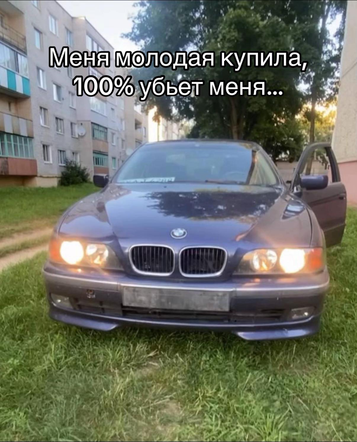 @gg_sveta