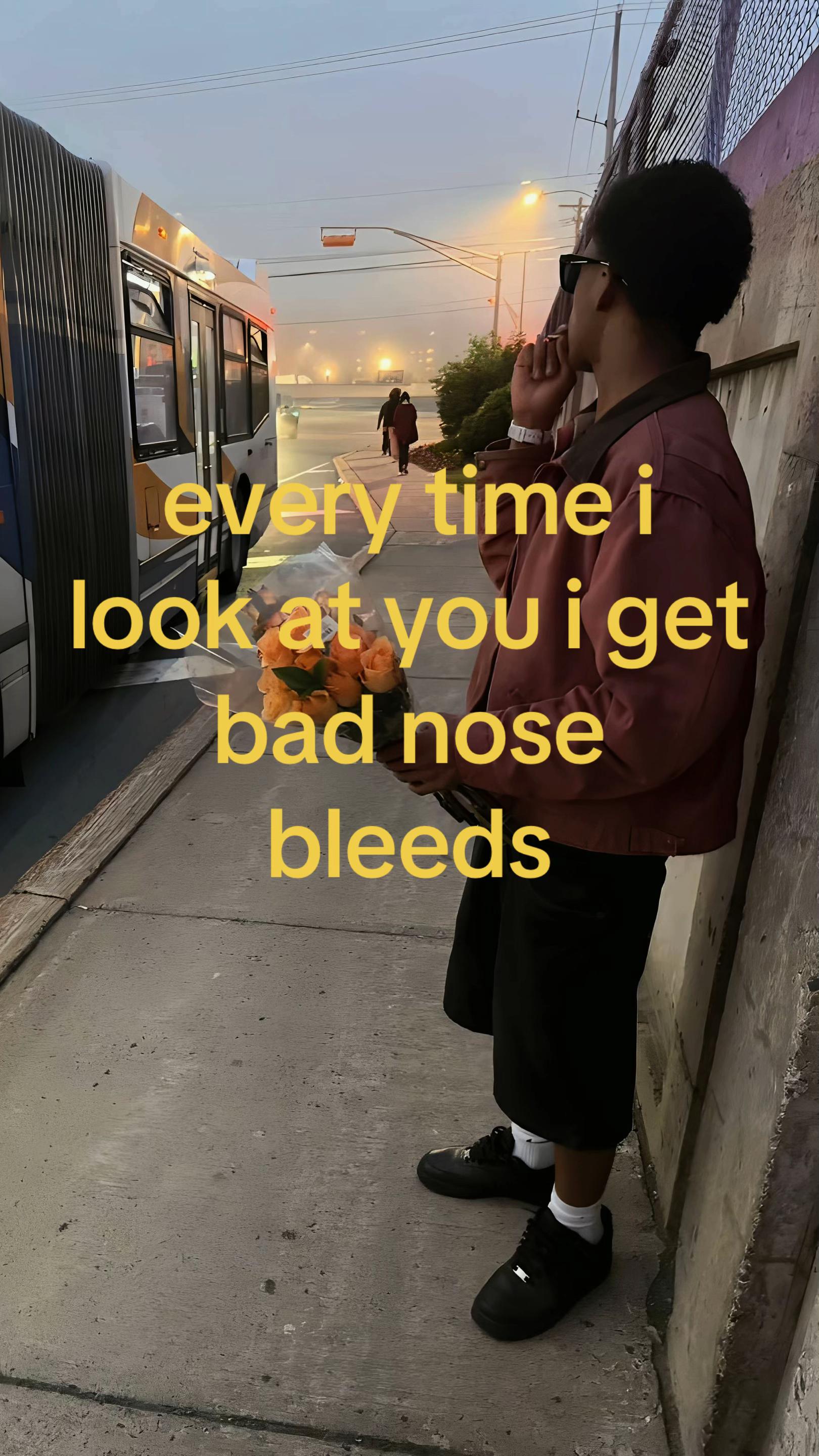 @drnch