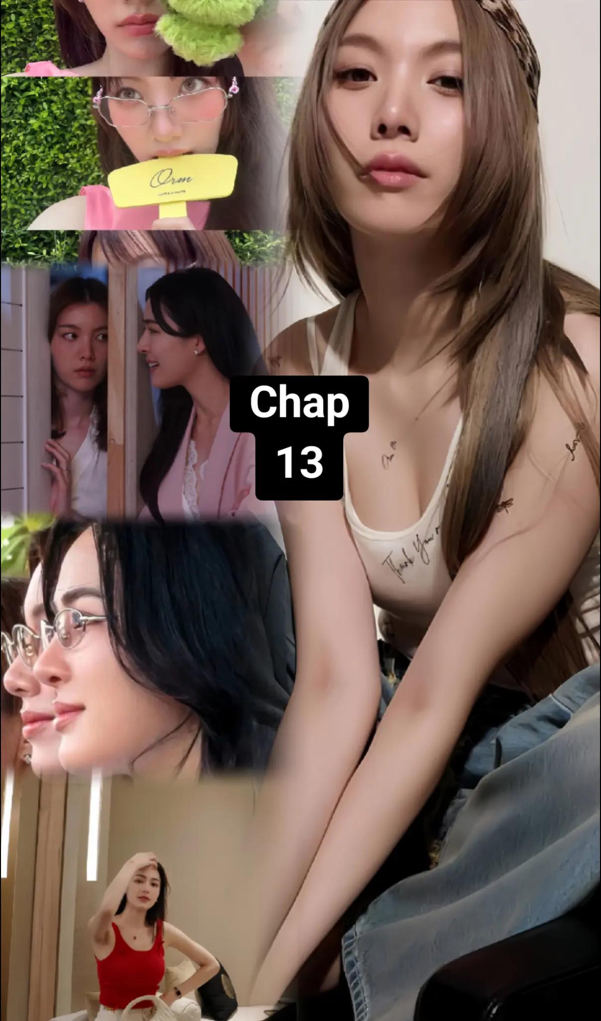 @OTP chạy bằng động cơ 2 th&igrave;