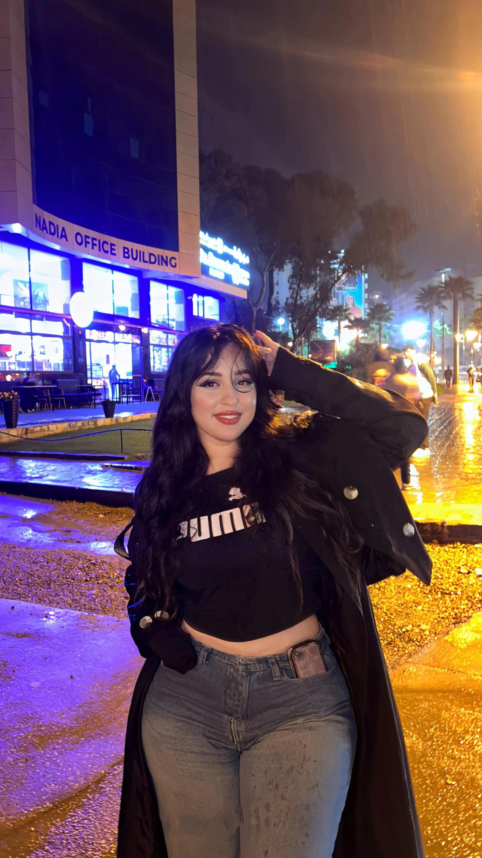 @youssra_ben_