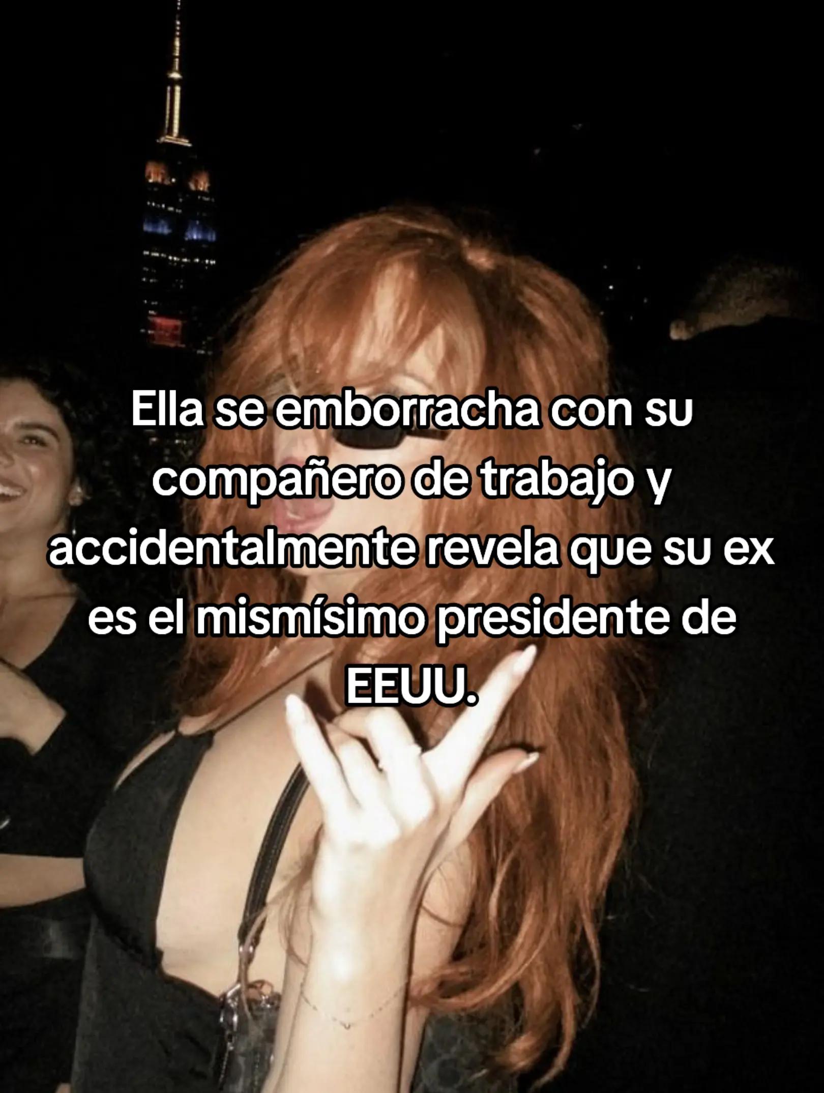 @alejandra morán ⋆౨ৎ˚