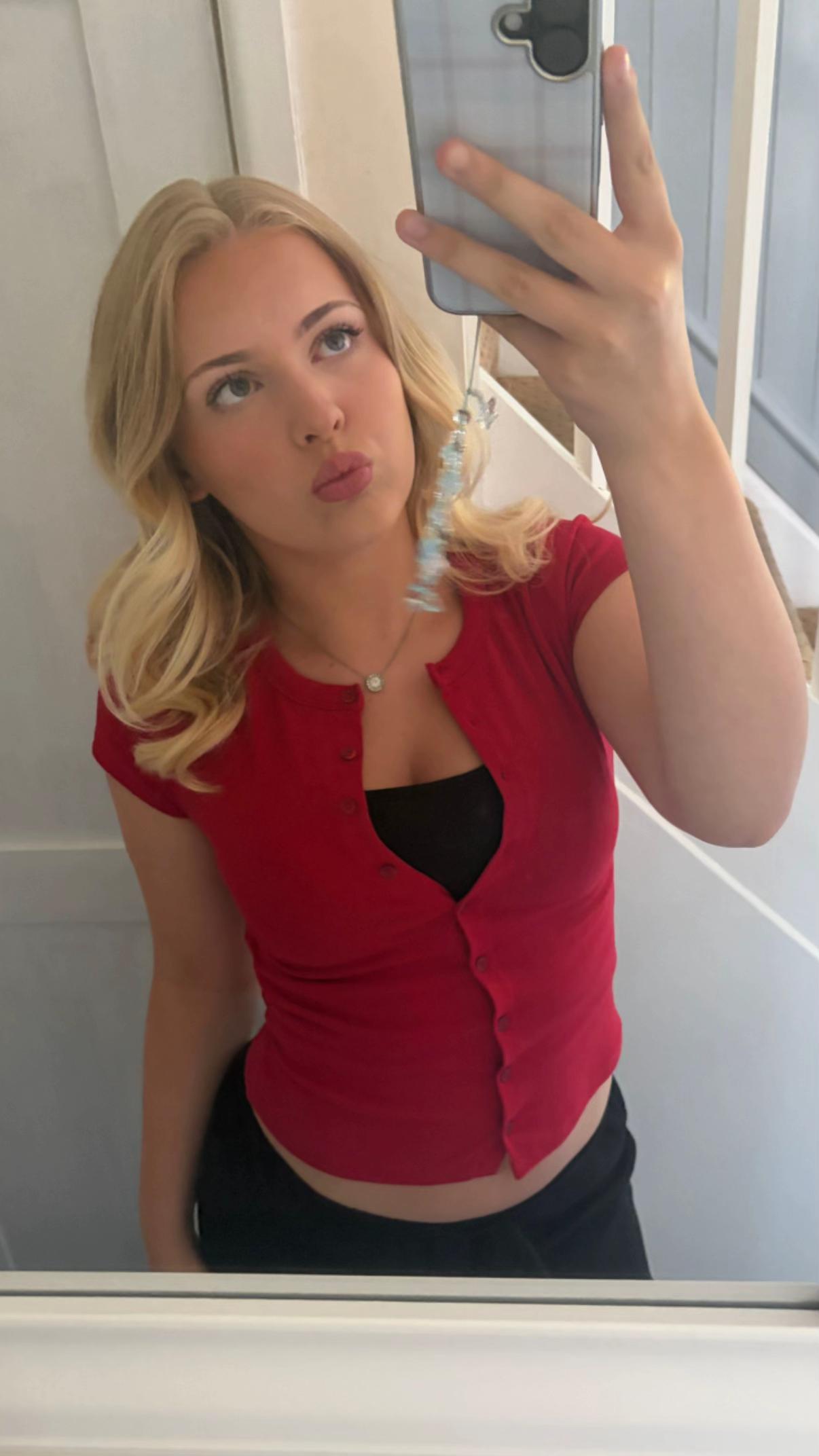 @allabtfaye