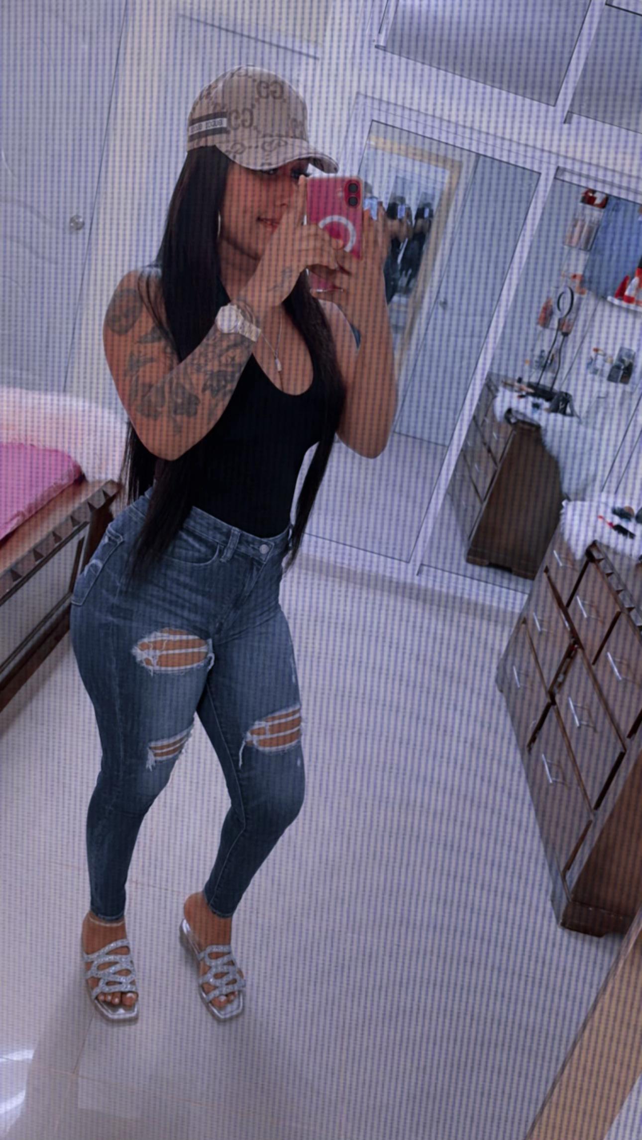 @Mamicind💓🐩