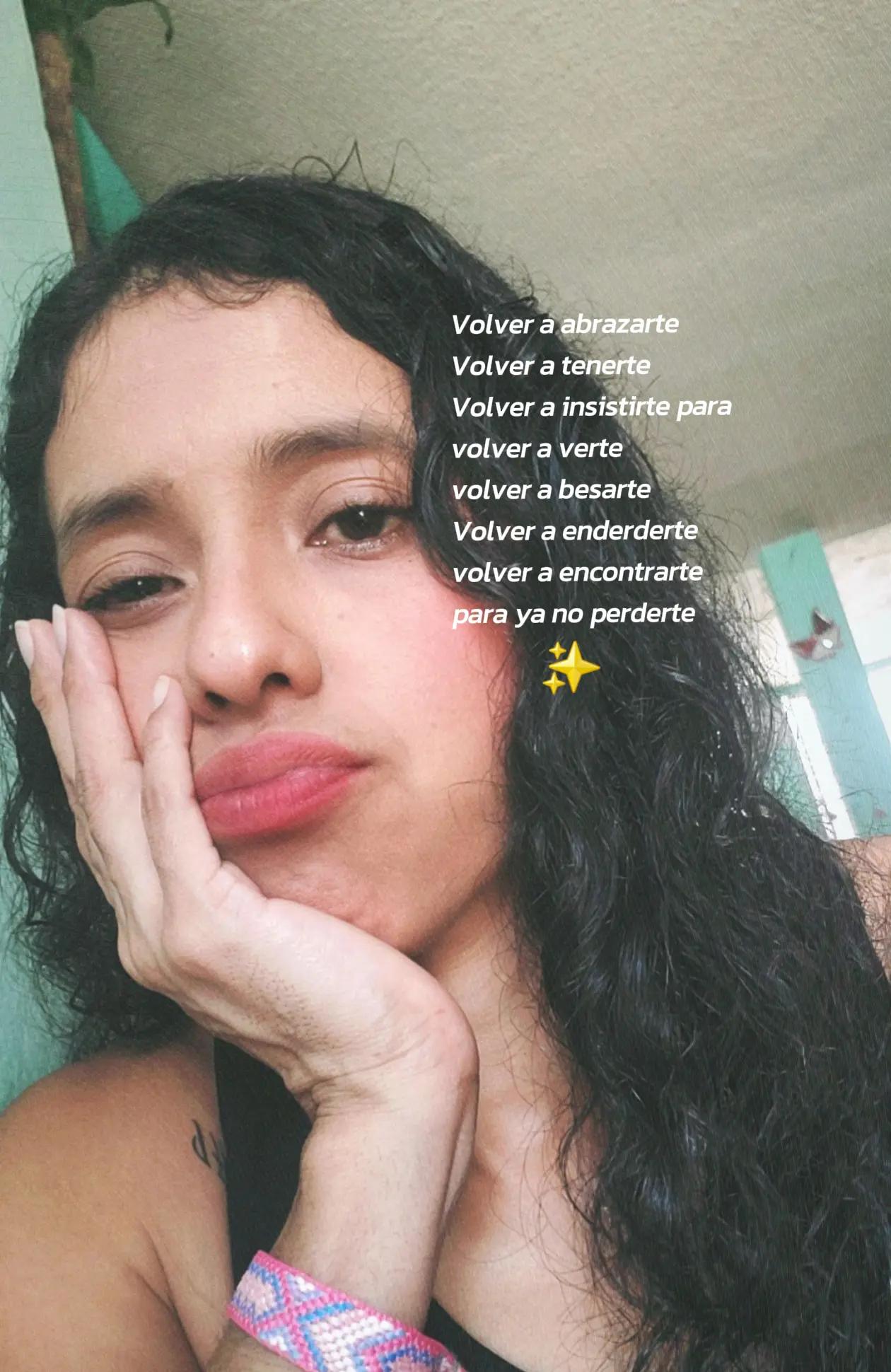 @Lily🤫
