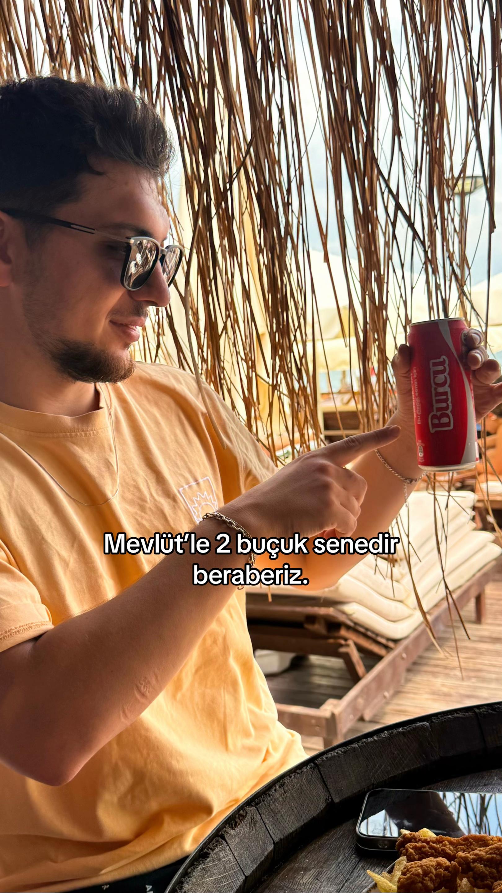 @Burj 🪬