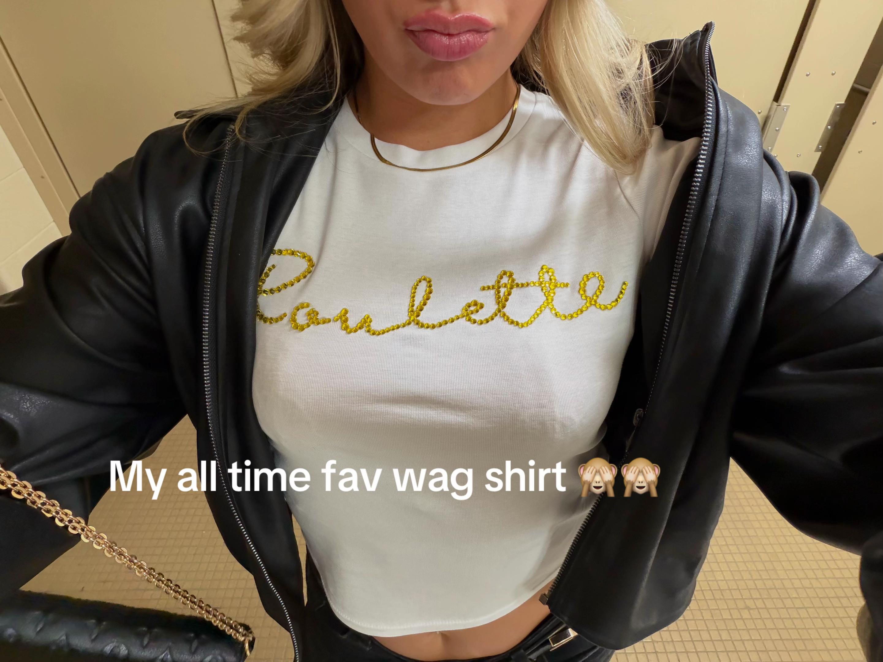@LEX 🧸✨💌💋