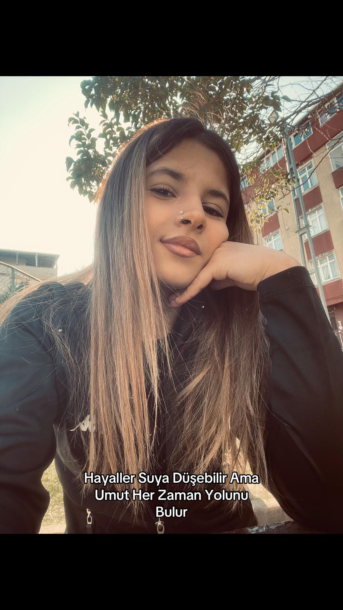 @𝓢𝓮𝓭𝓪🦂