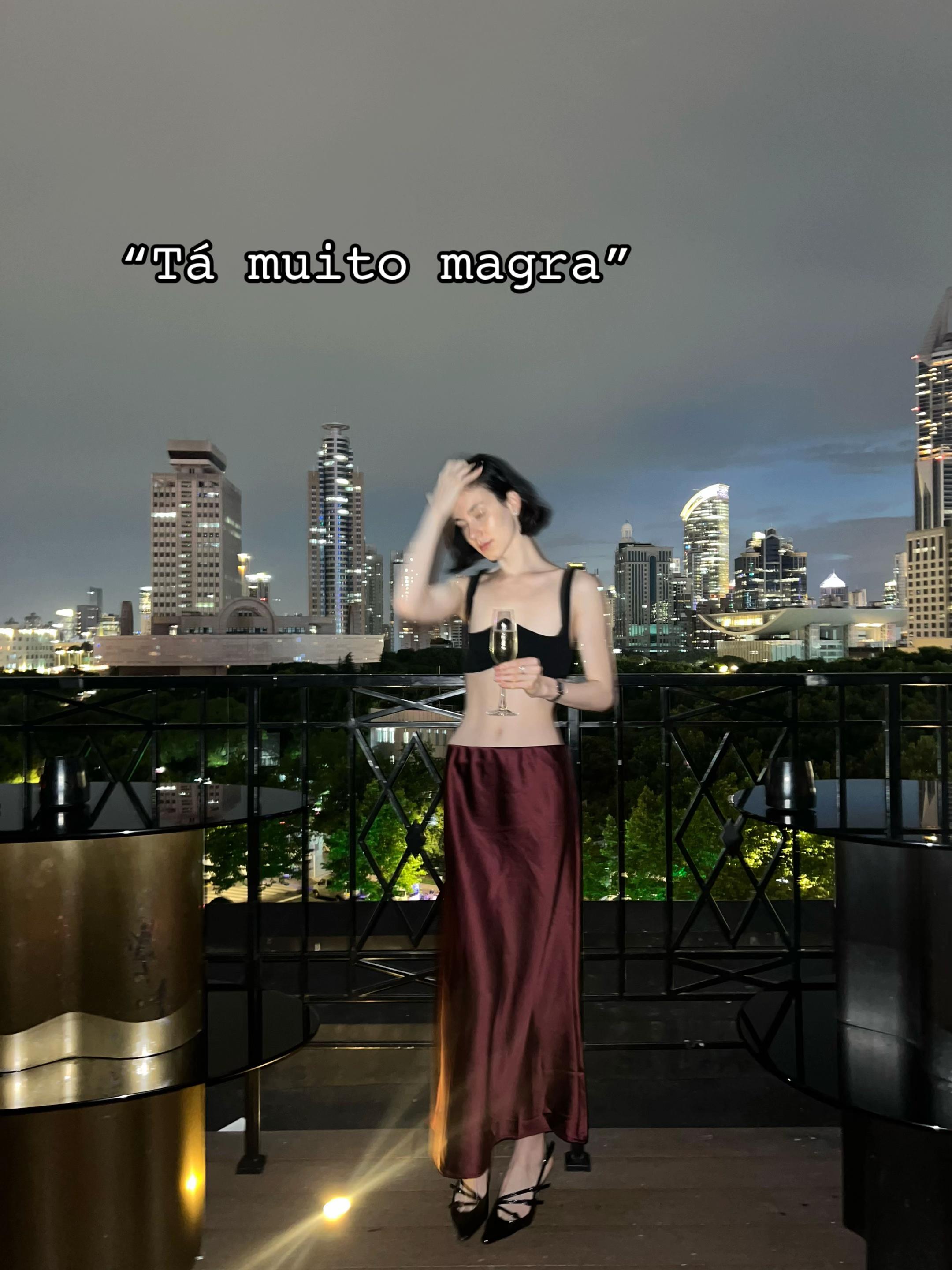 @Maysa Garne