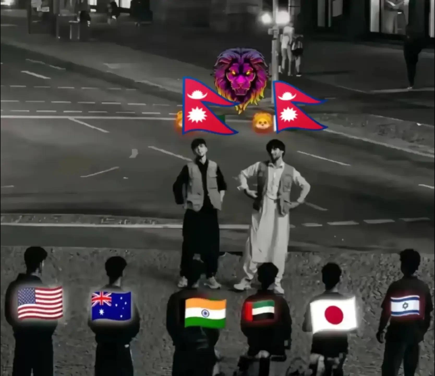 @๐๐ ๐๐ฆ_๐๐๐๐ฅ๐ ๐ฃ_๐ฉ๐๐