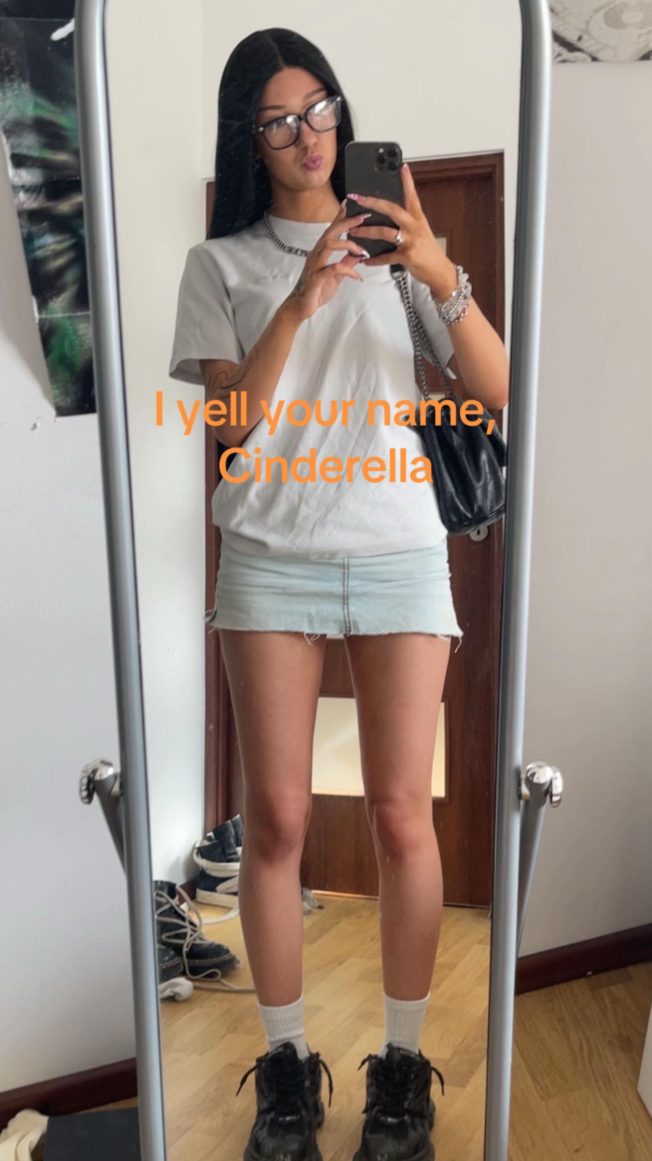 @samulenaitea