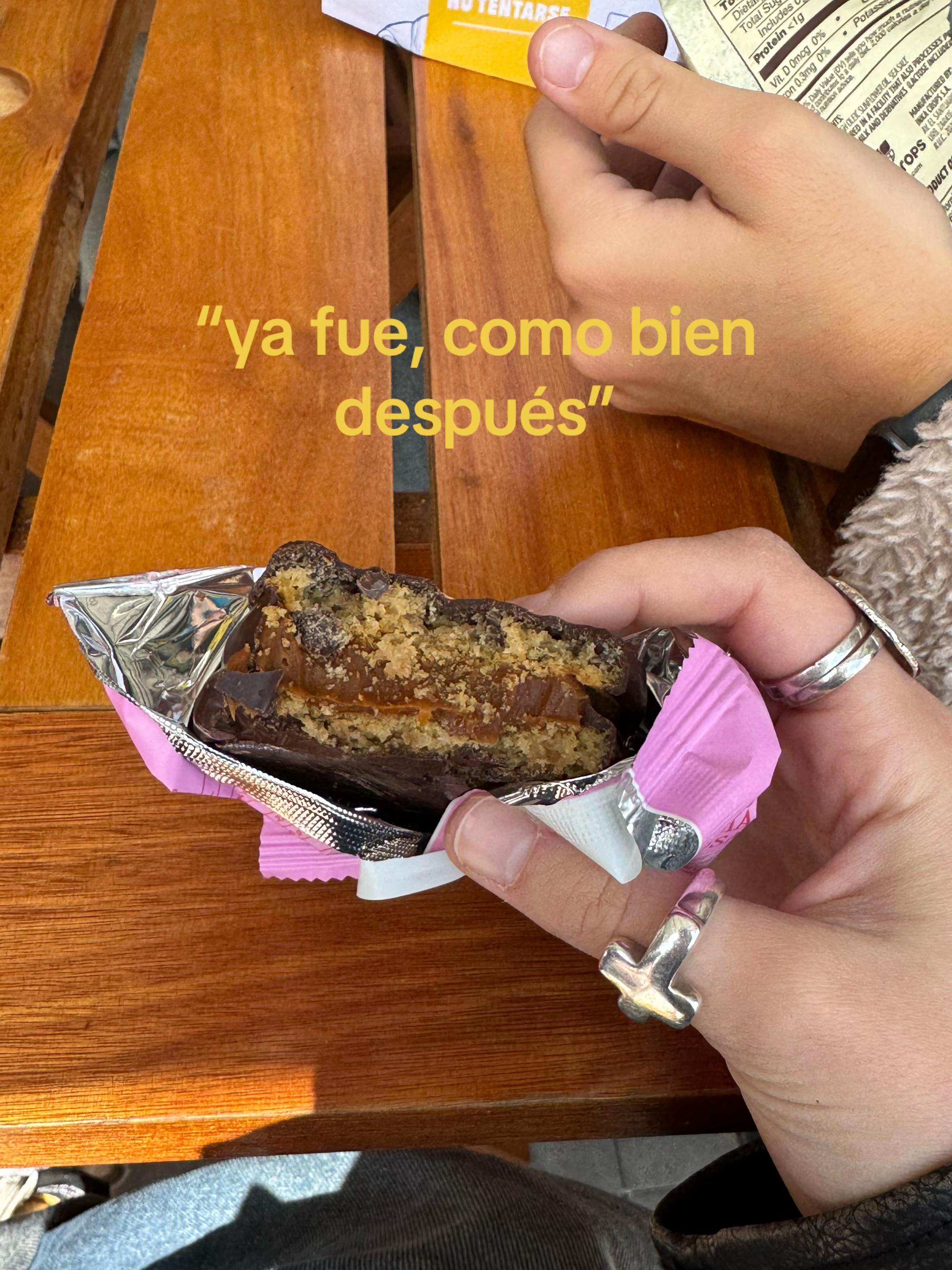 @juli peyyrous