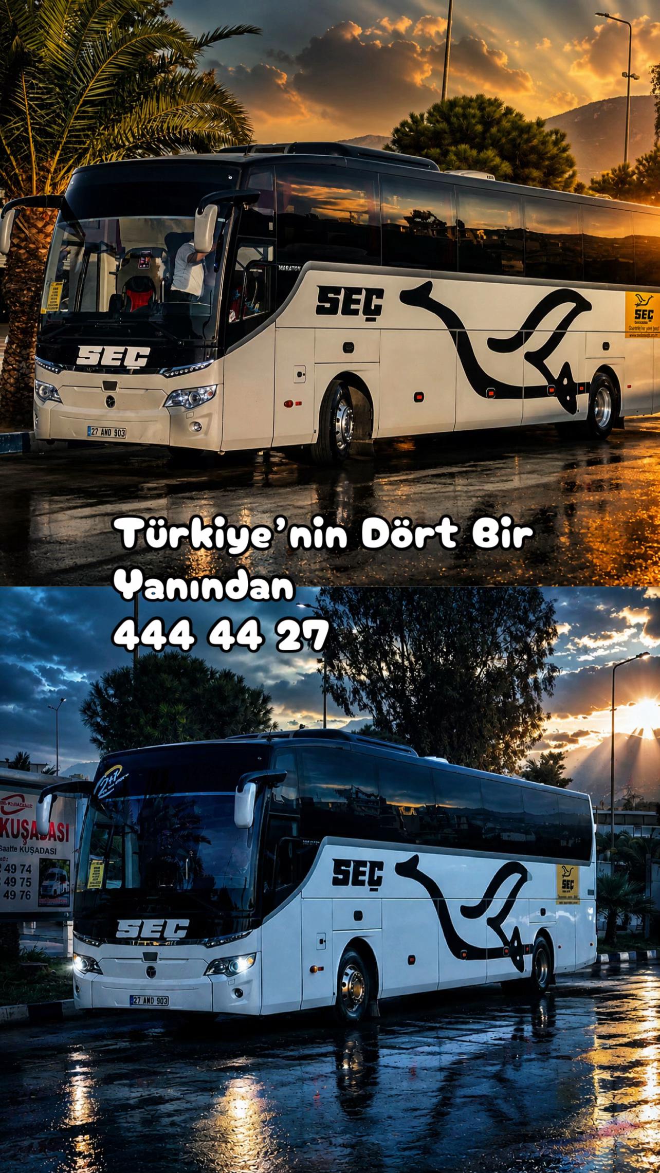 @HakanAyaz27