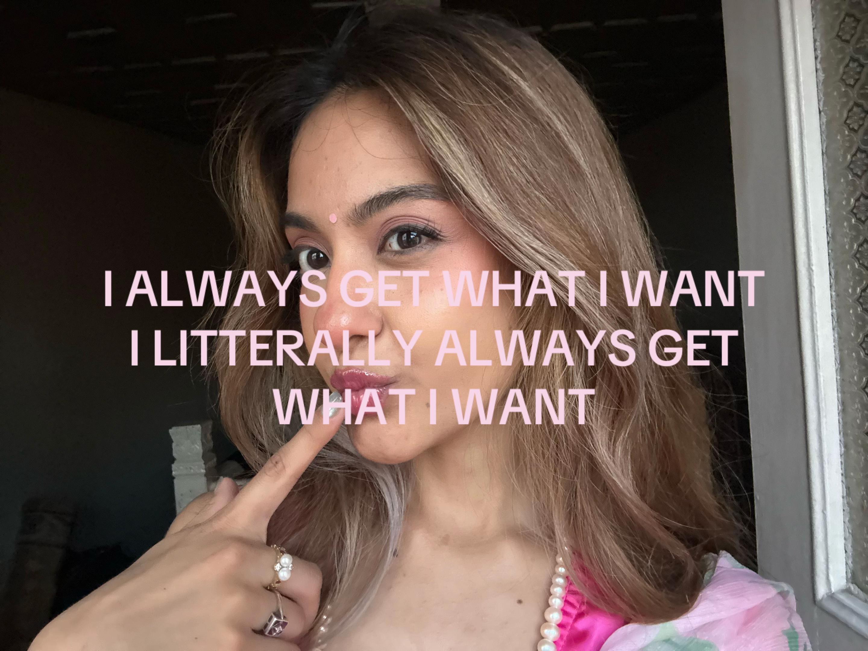 @YAYA