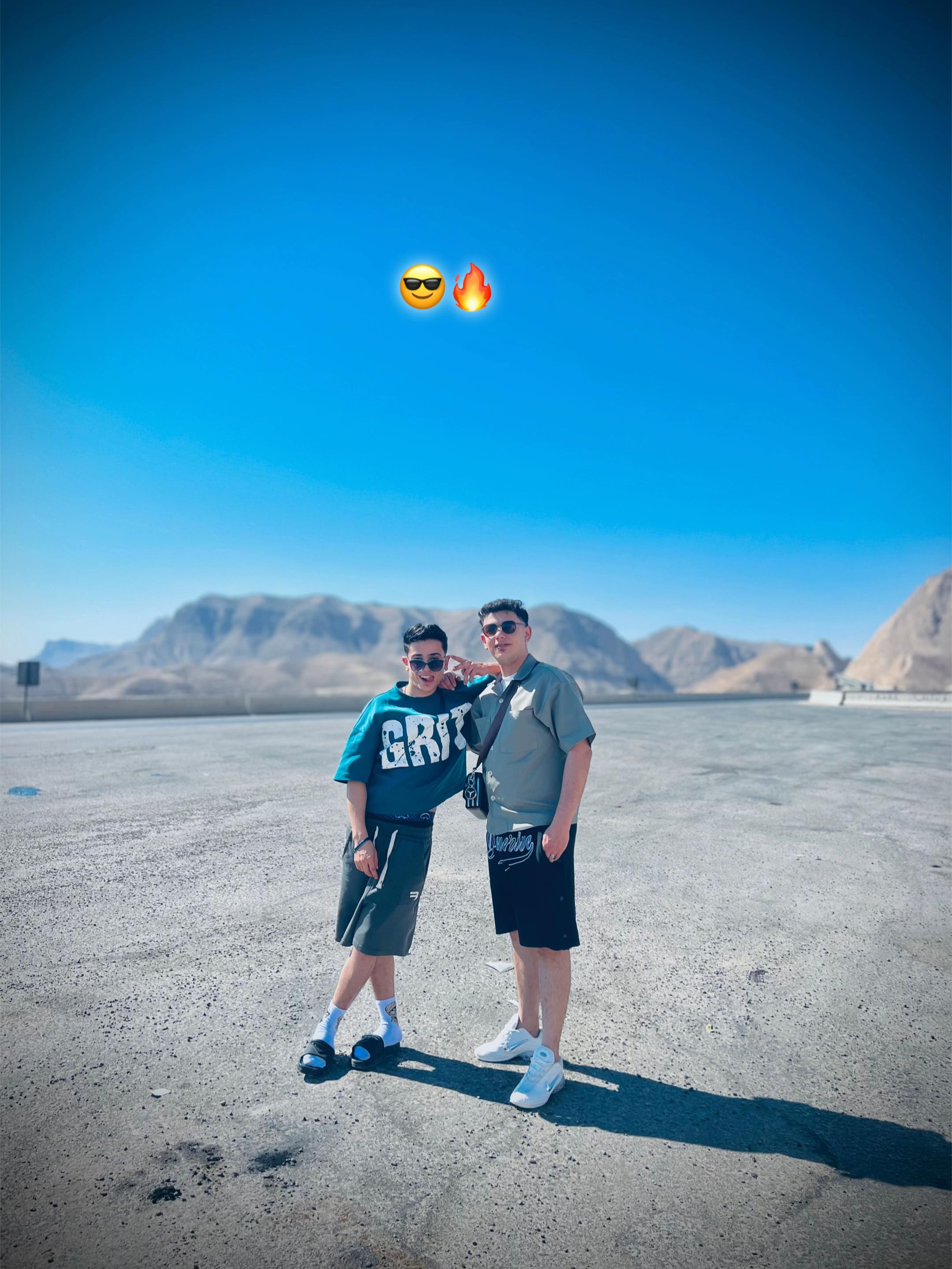 @Owta🔥🦅