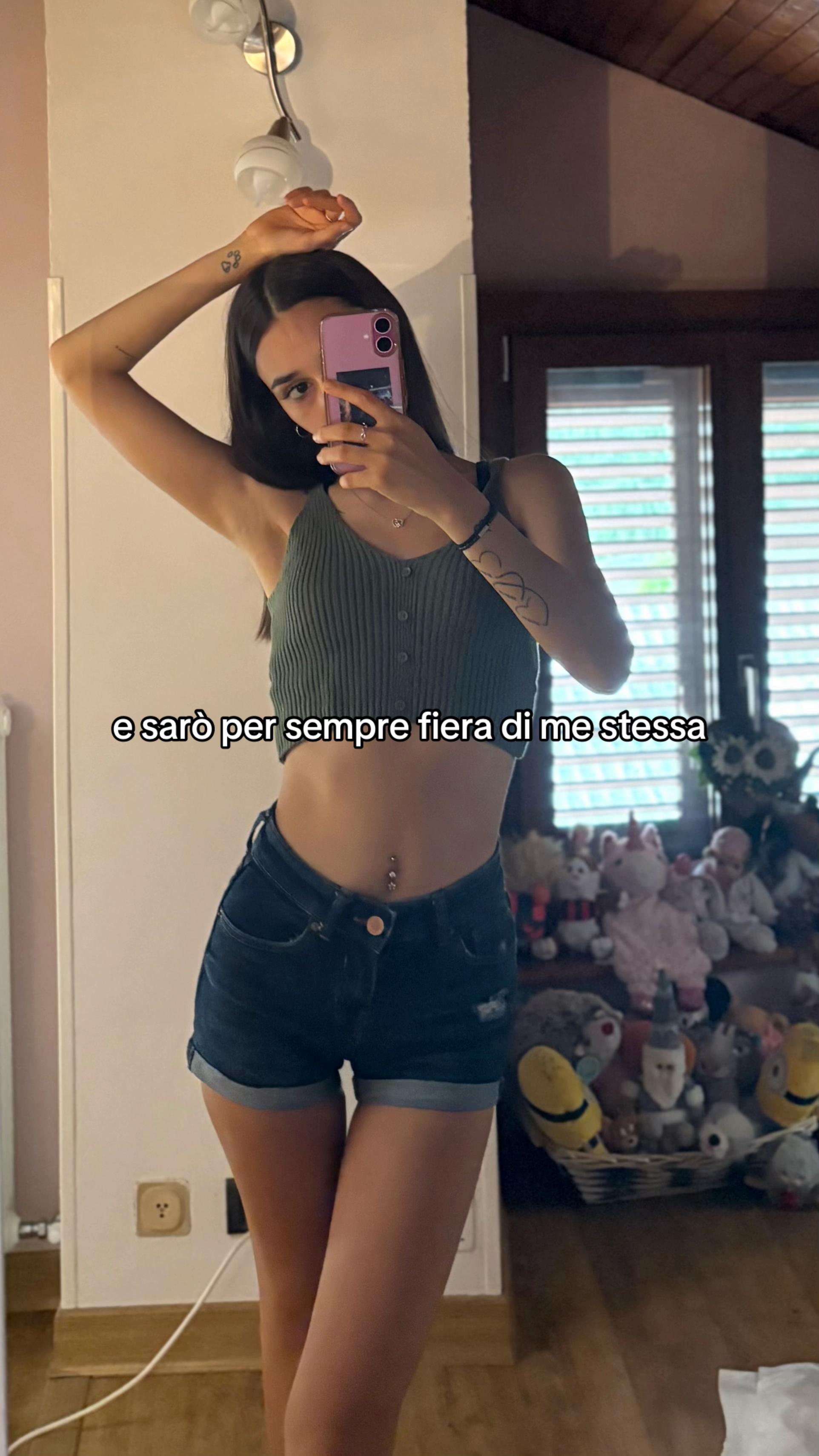 @Sara🥀