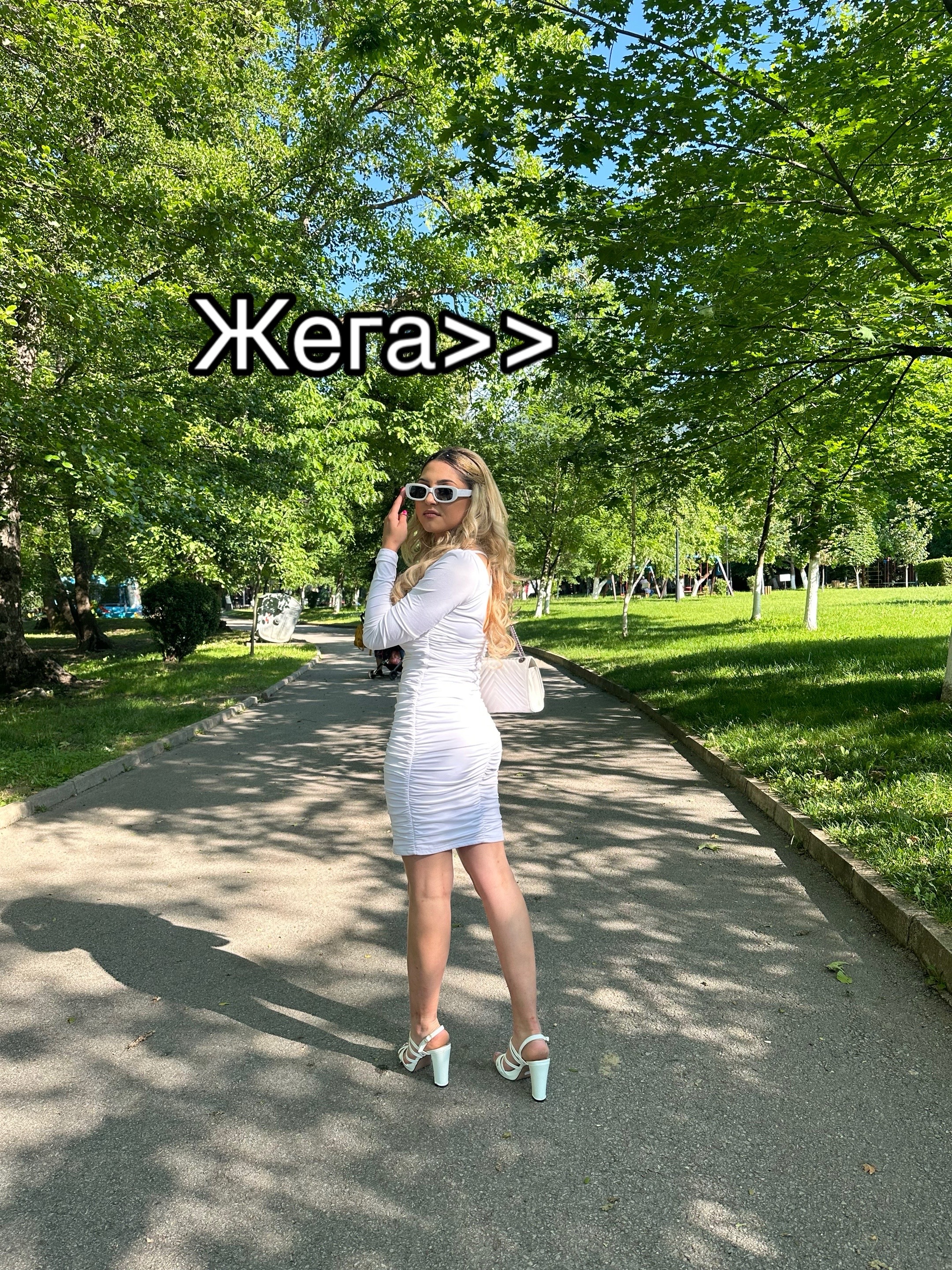@ALEXANDROWA