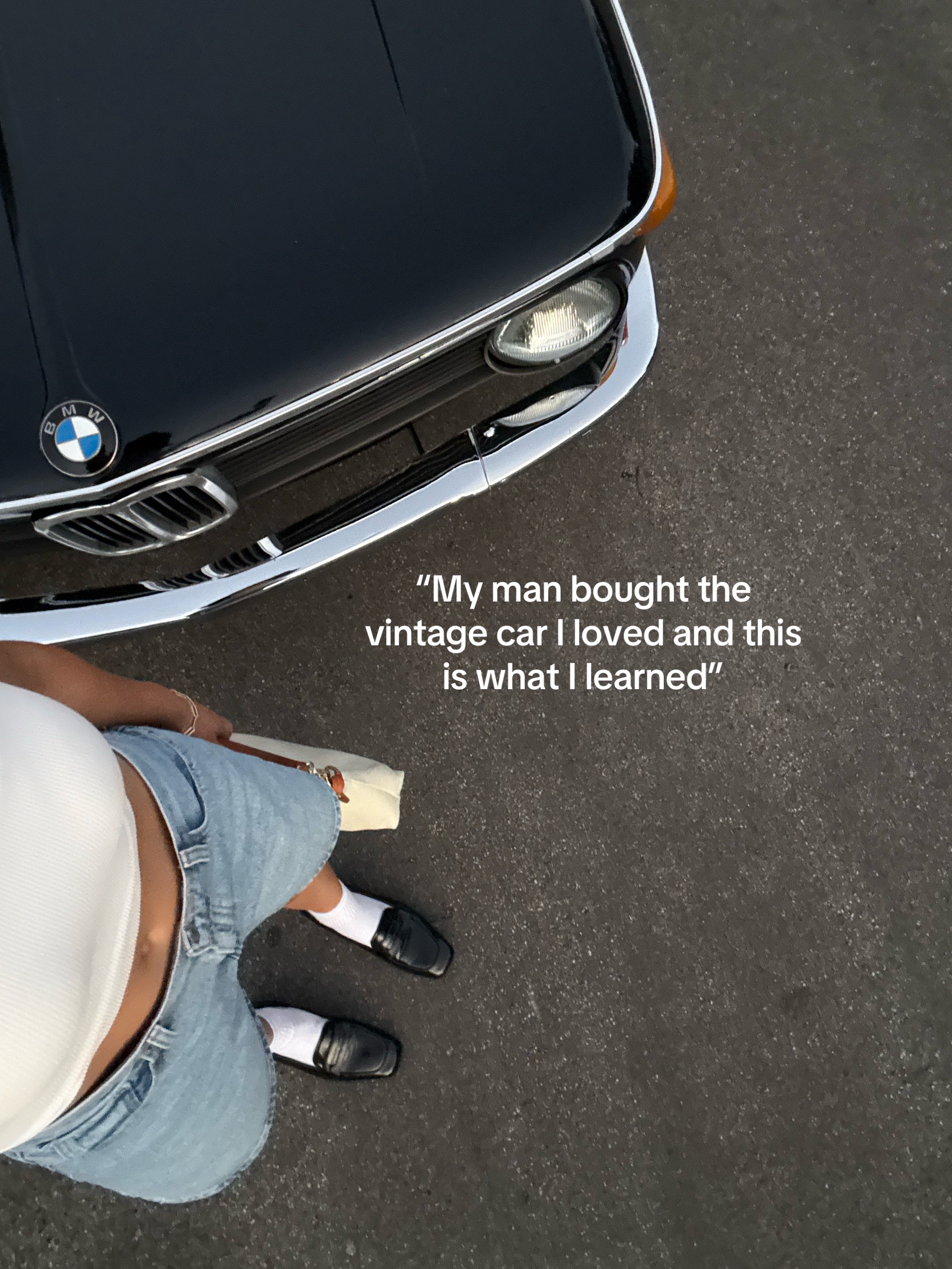 @seventyfivebimmer