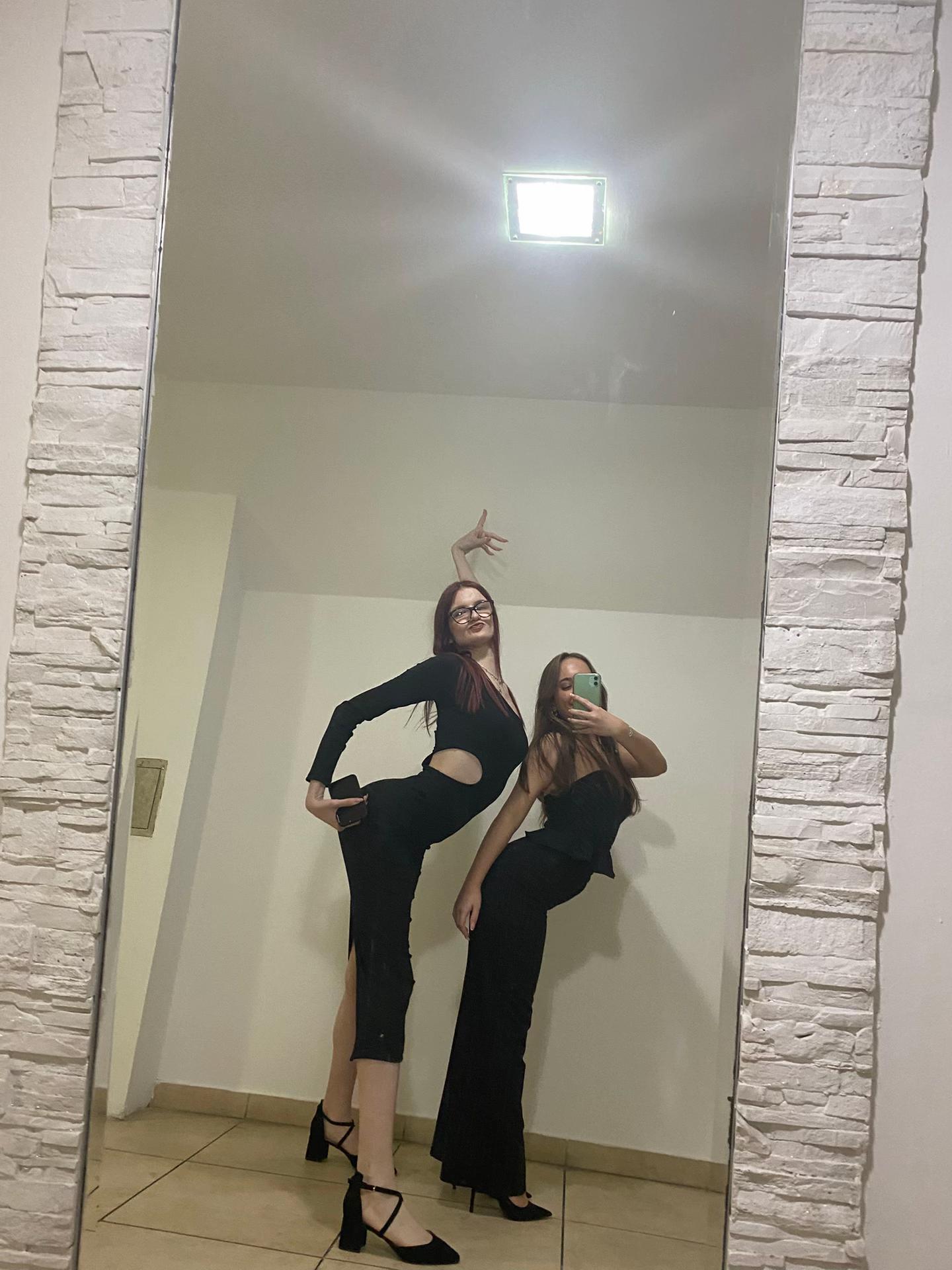 @ministarke serviranja