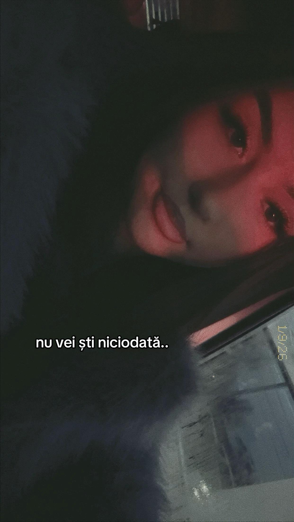 @teo
