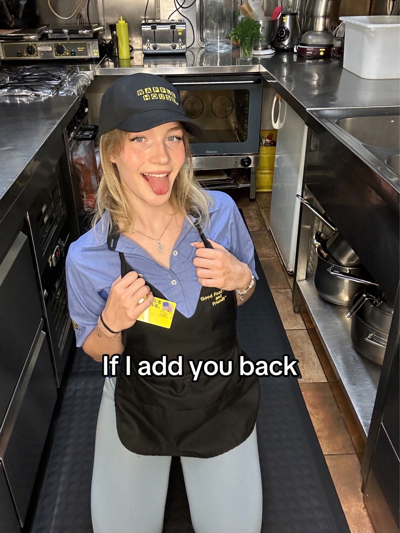 @Kellyyy