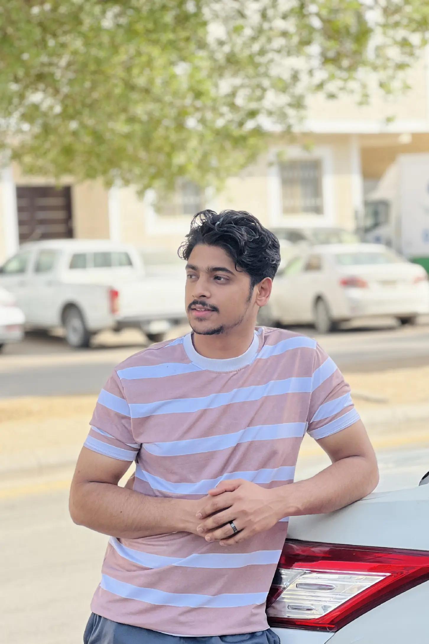 @&times;͜&times; ༆🇲osa࿐🇸🇦