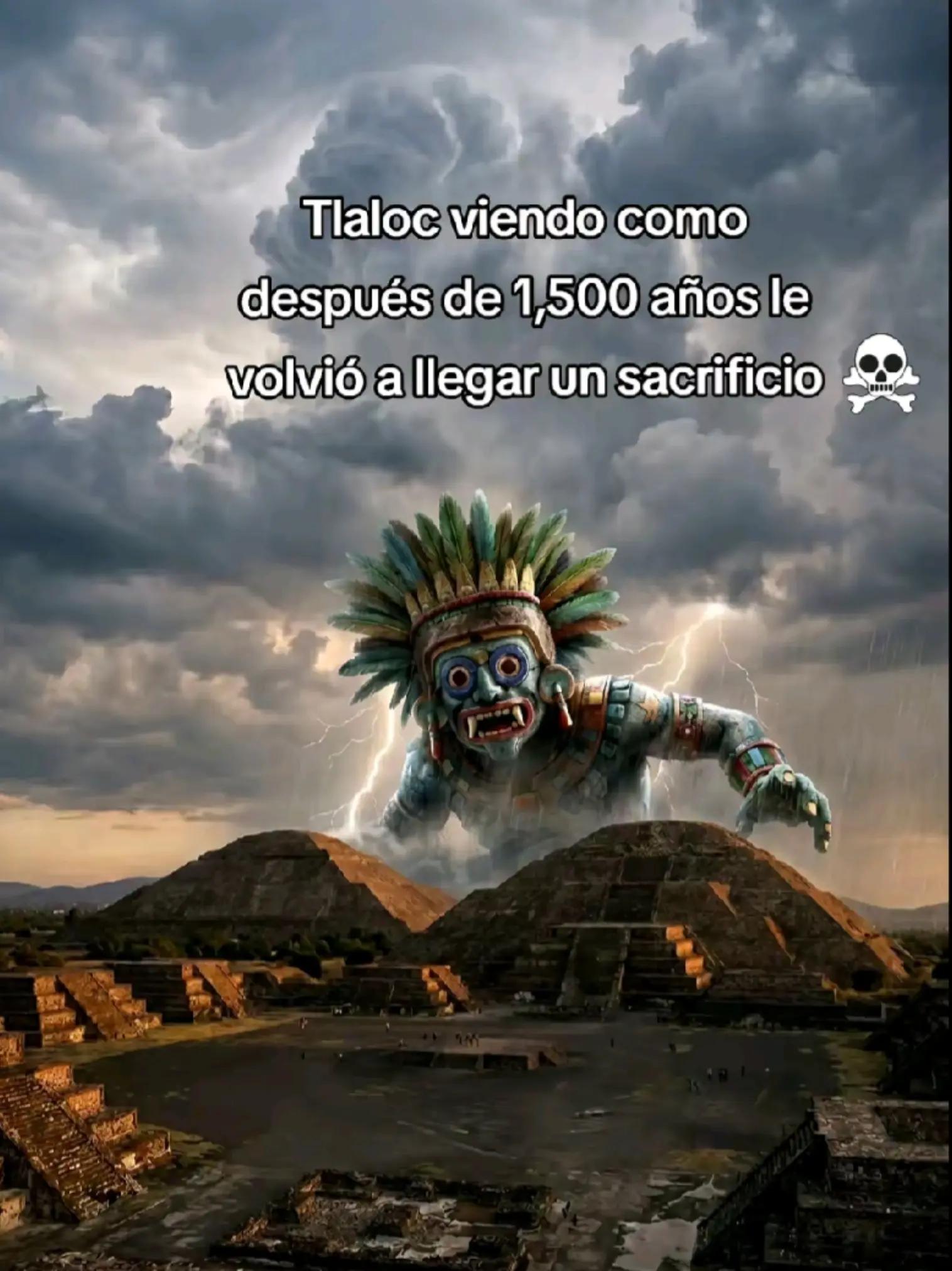 @sant
