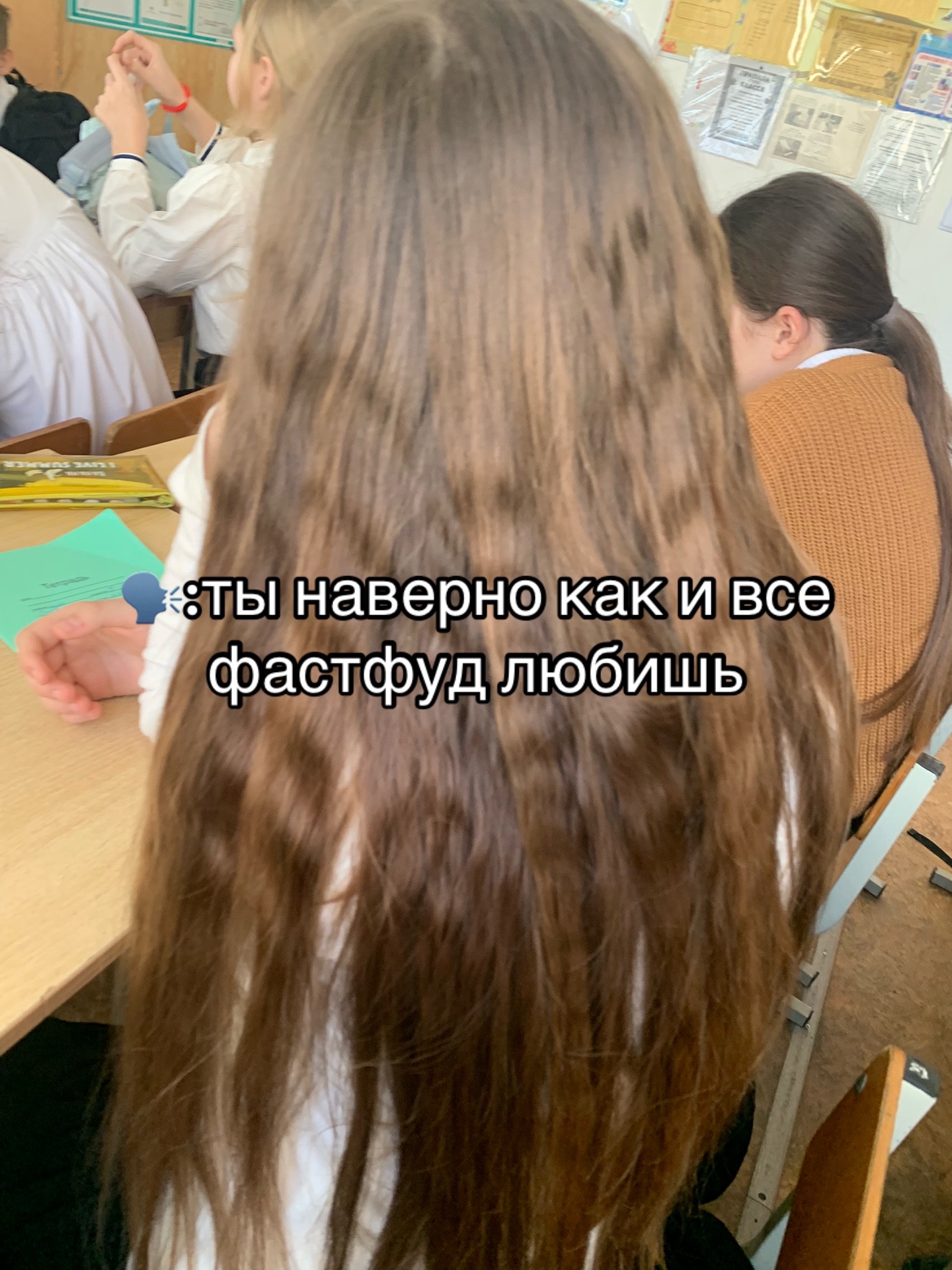 @dasha.aw