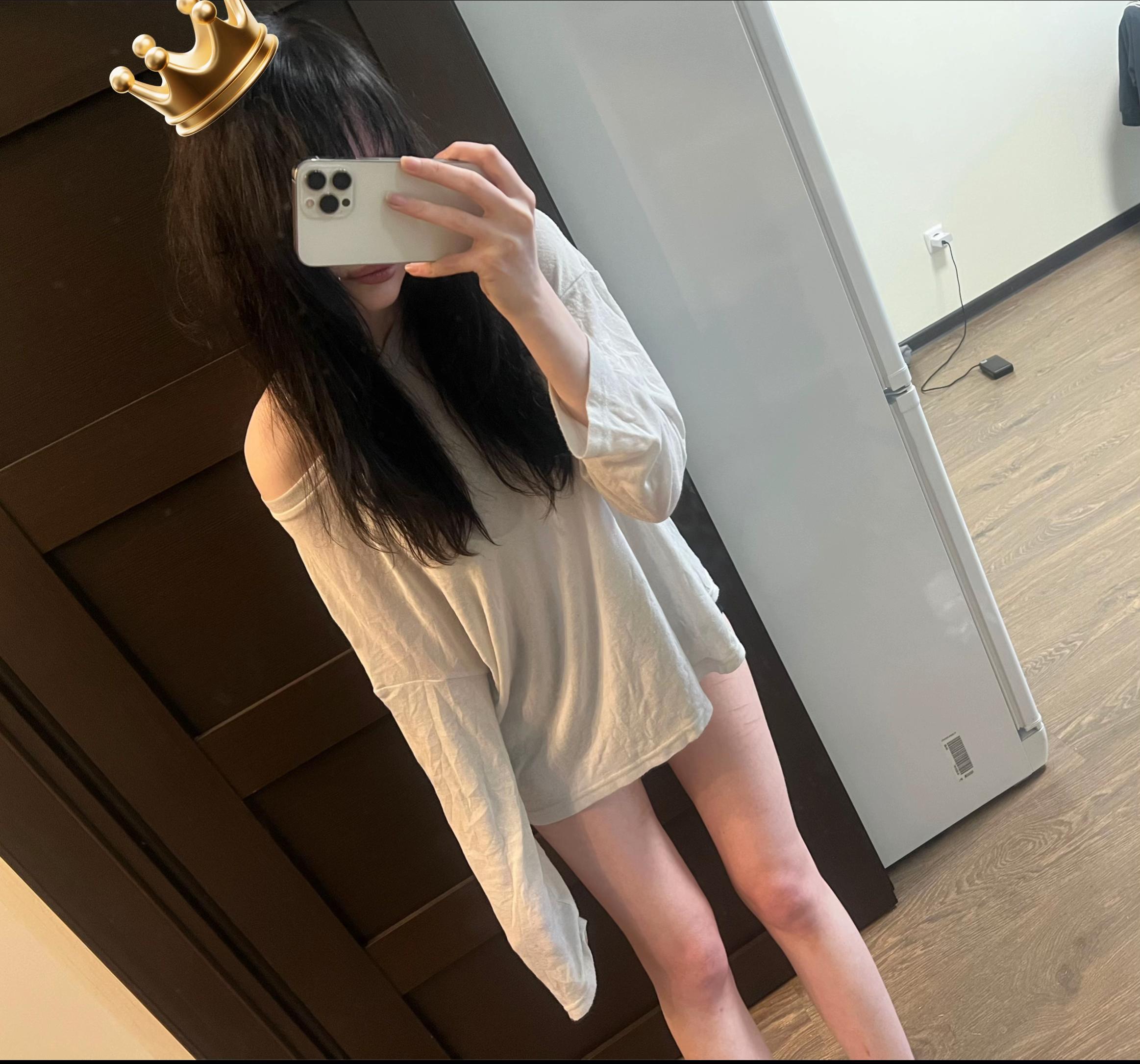 @nyashe4k1