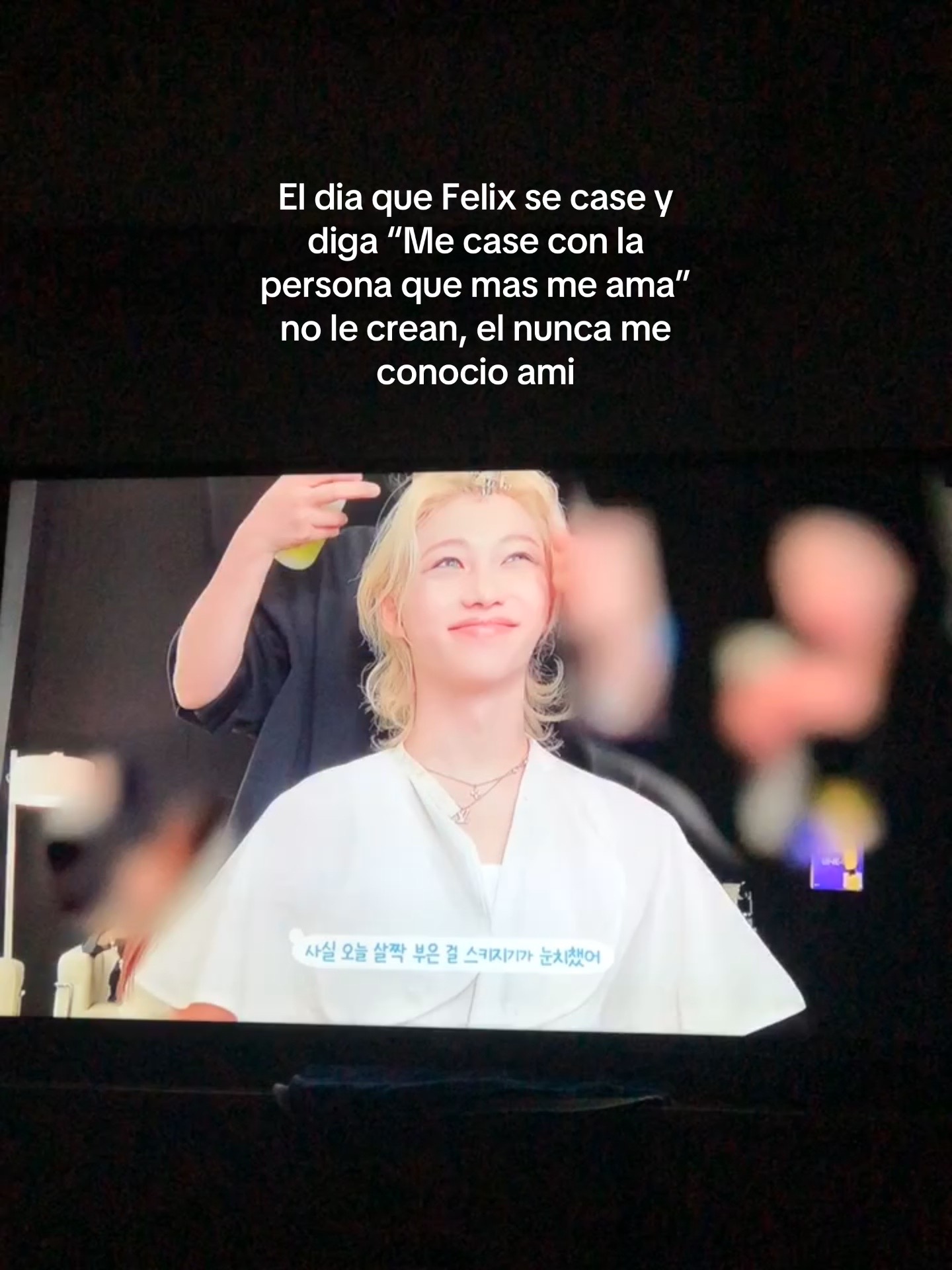 @yongbokie