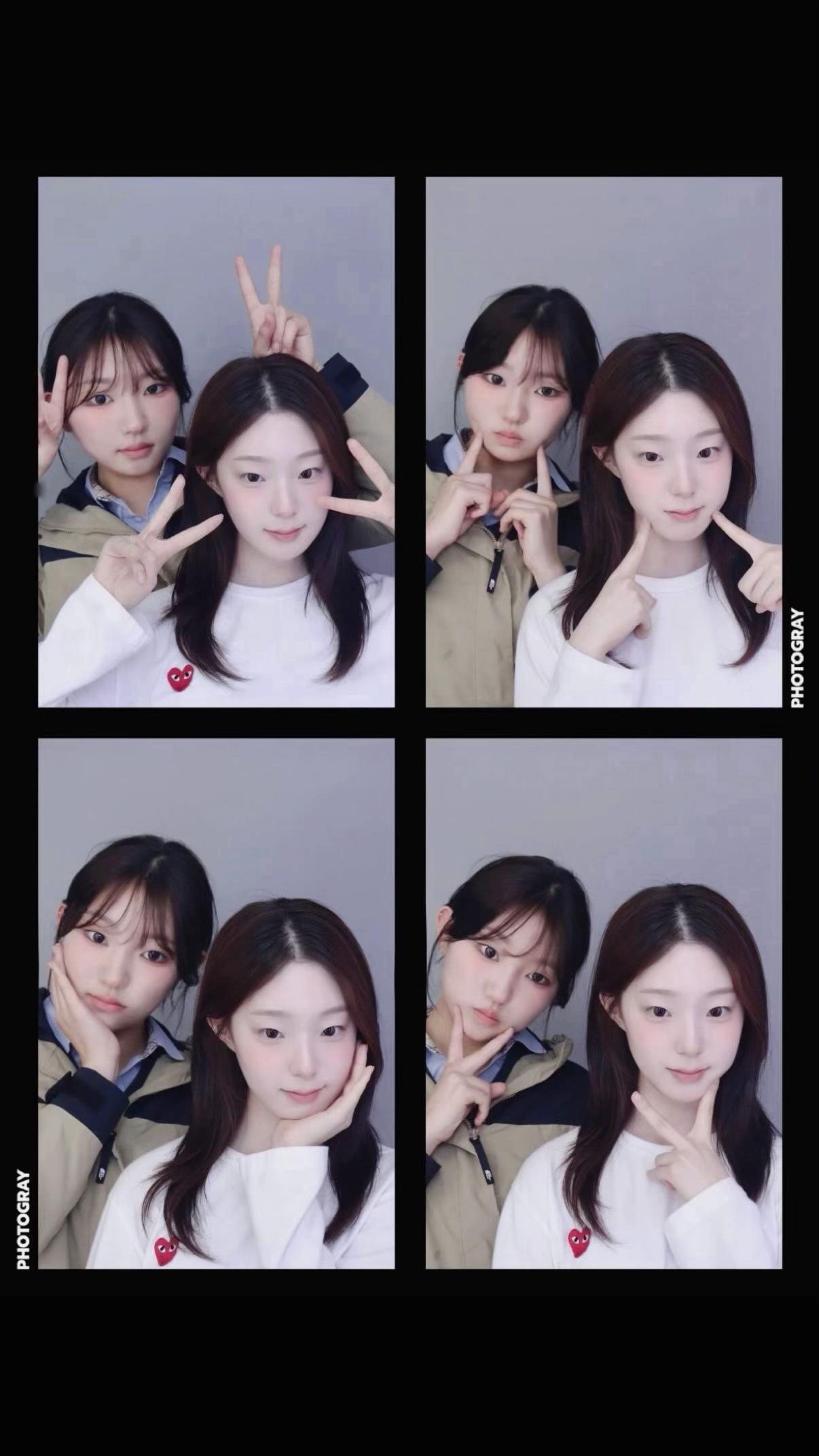 @도희