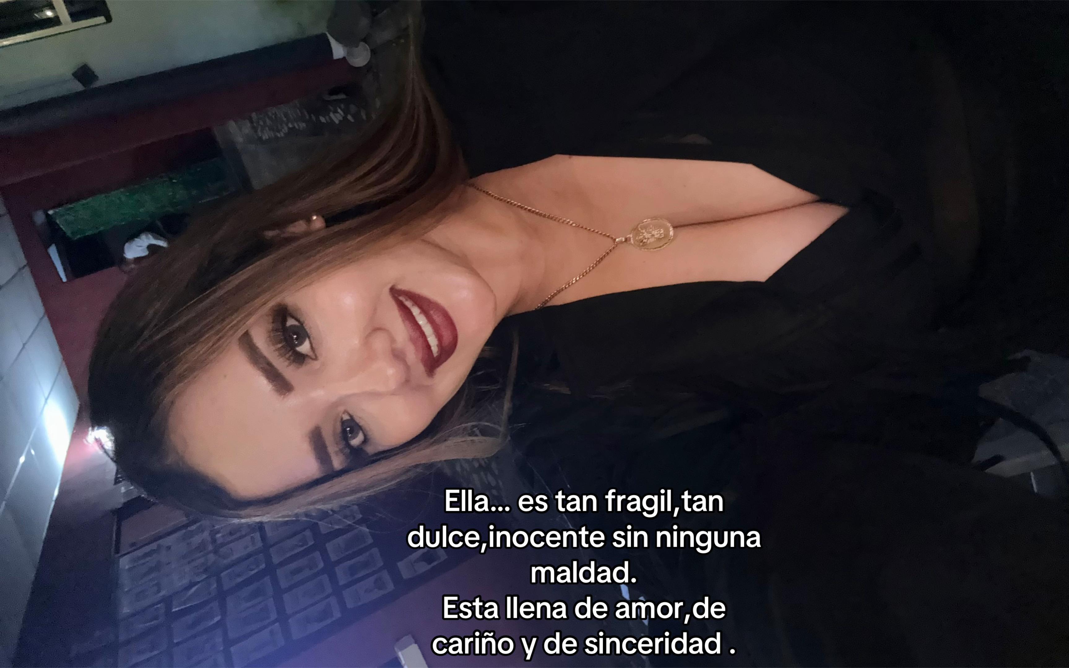 @Xochilt M👑