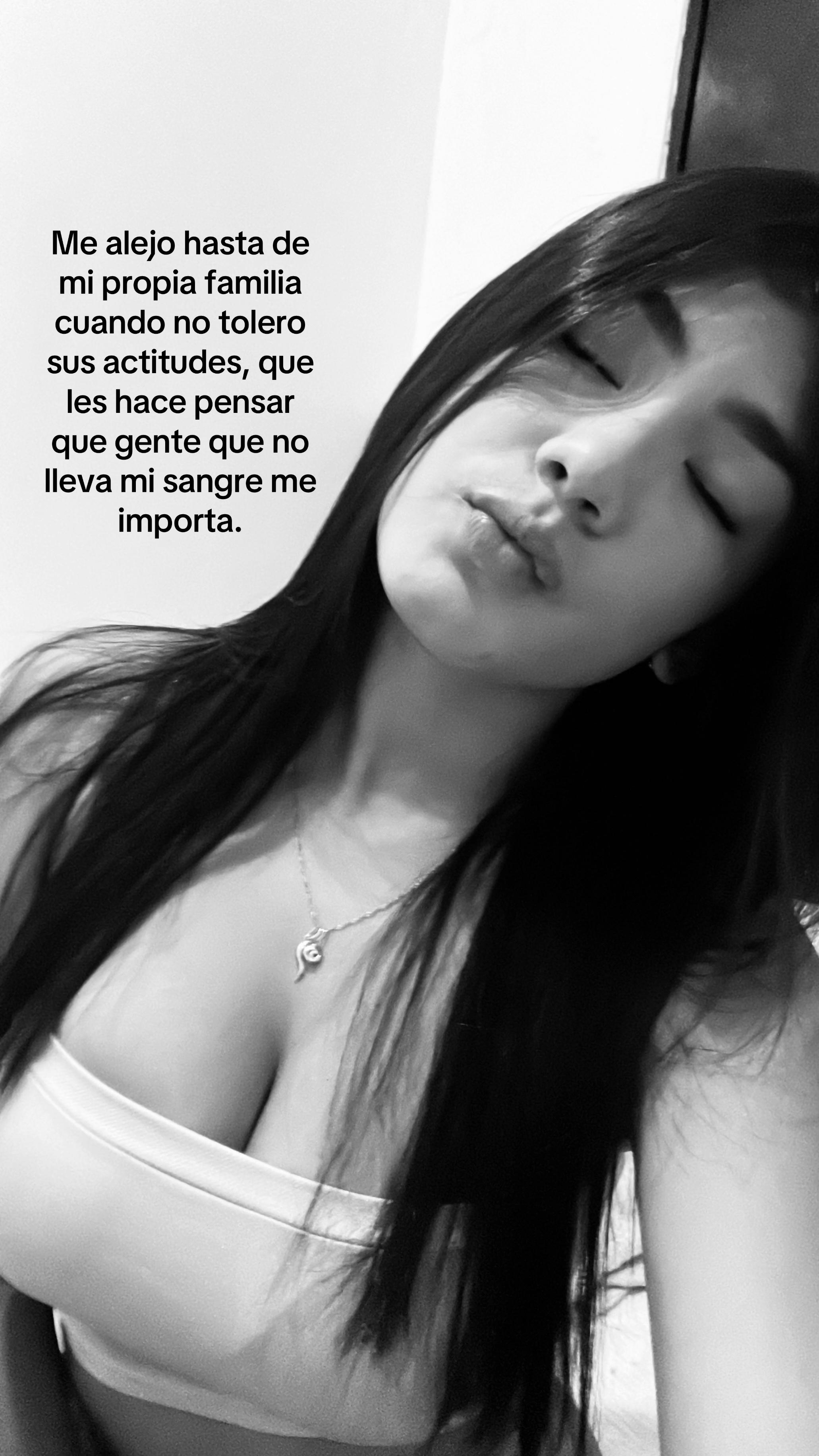 @Marianny