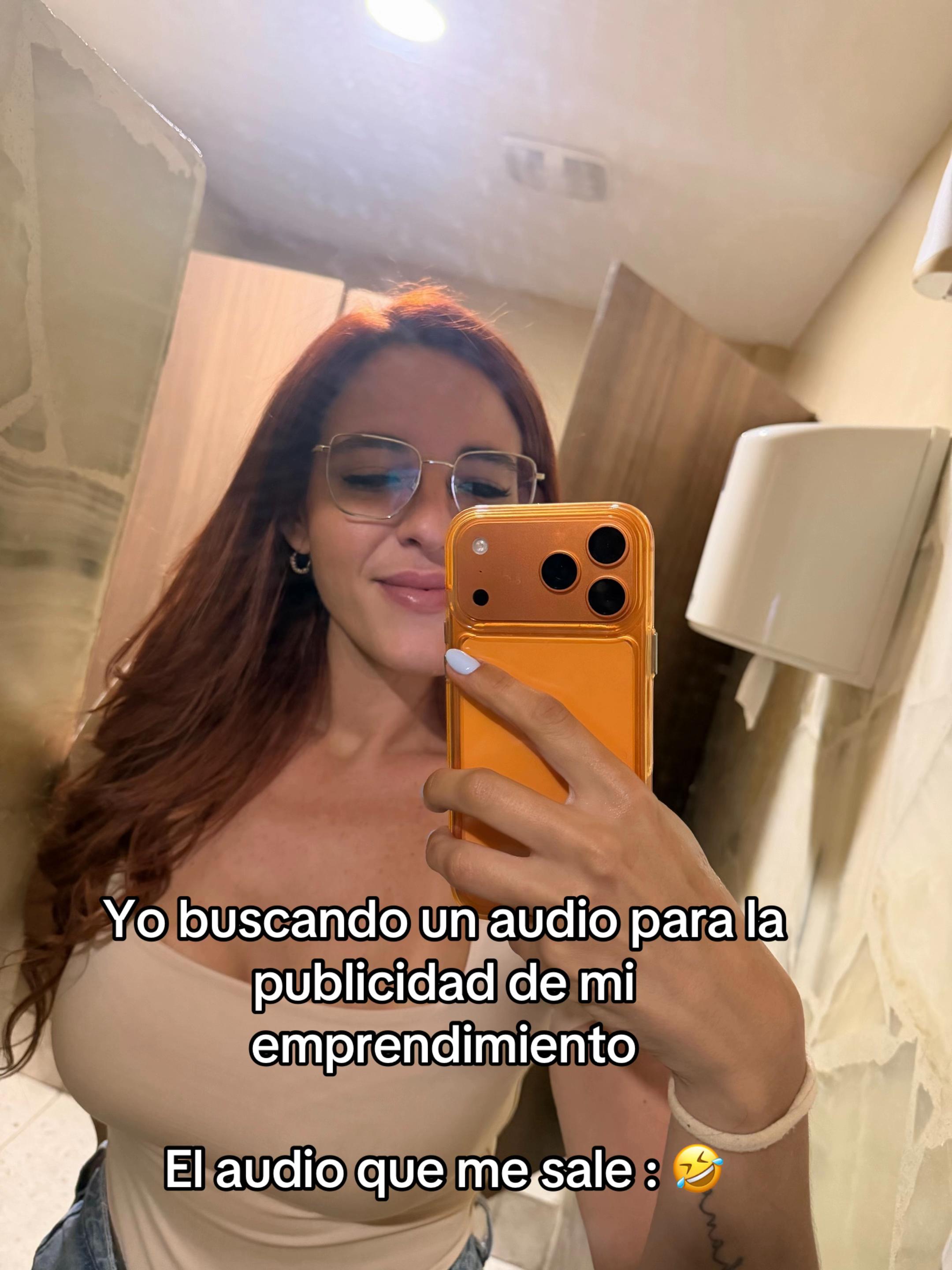 @Lu💜