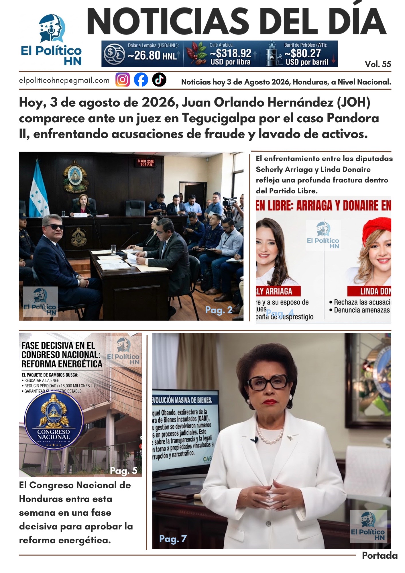 @Elpolitico 🐉