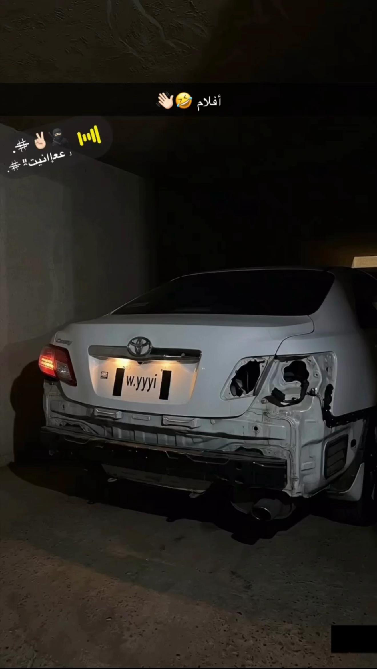 @๐ ๐