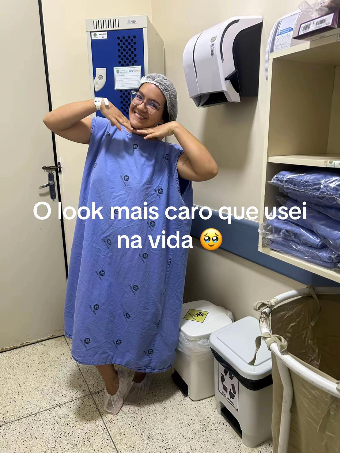 @Karlla Mendes