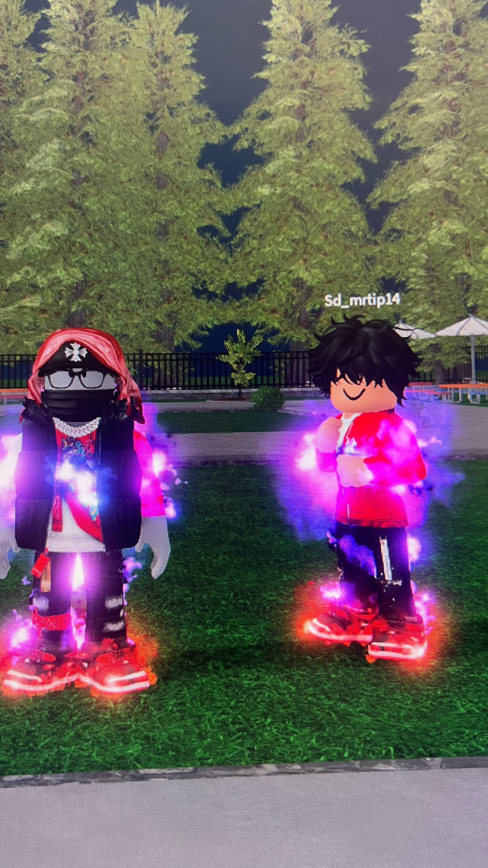 @TT_f0rgottenwoundz