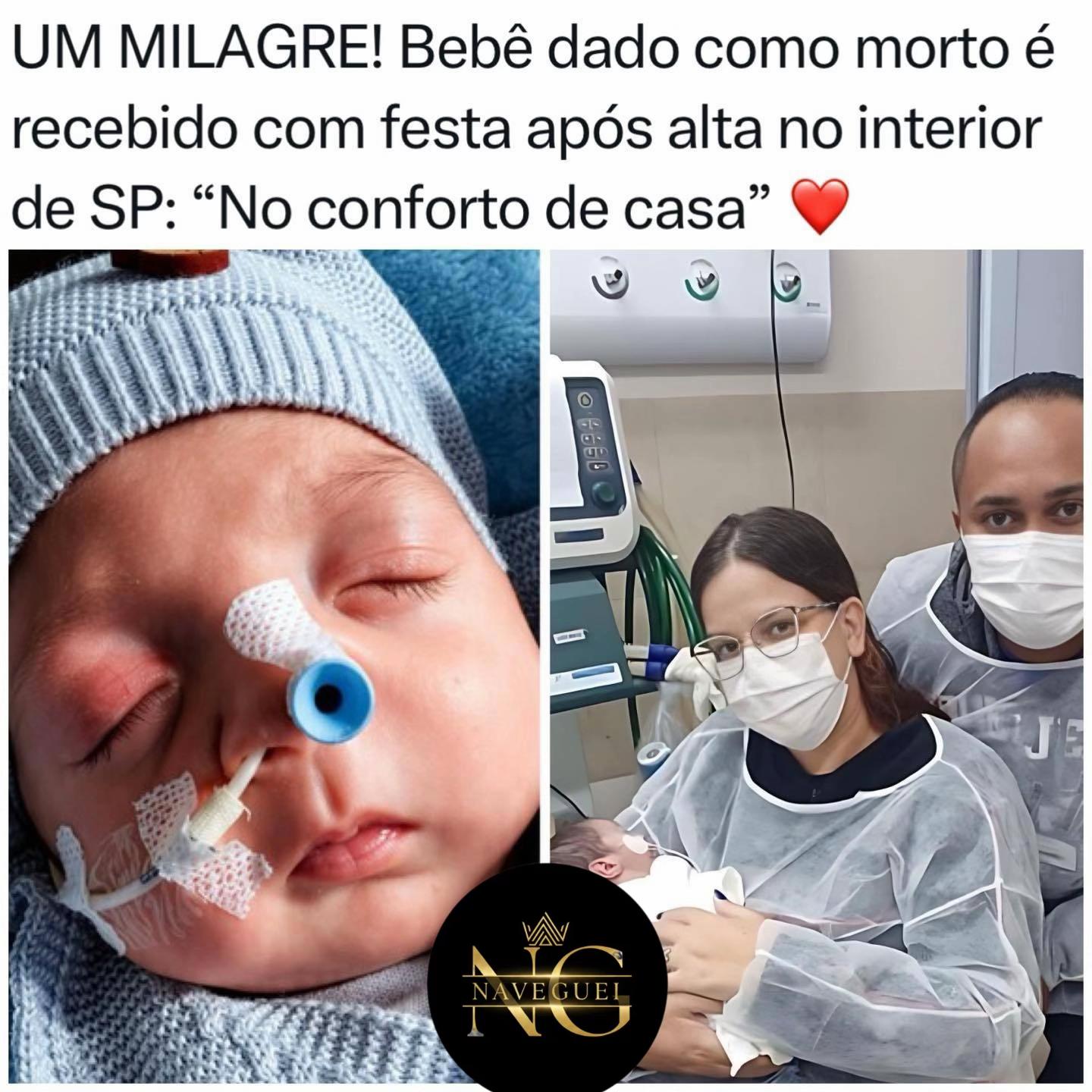@NAVEGUEI