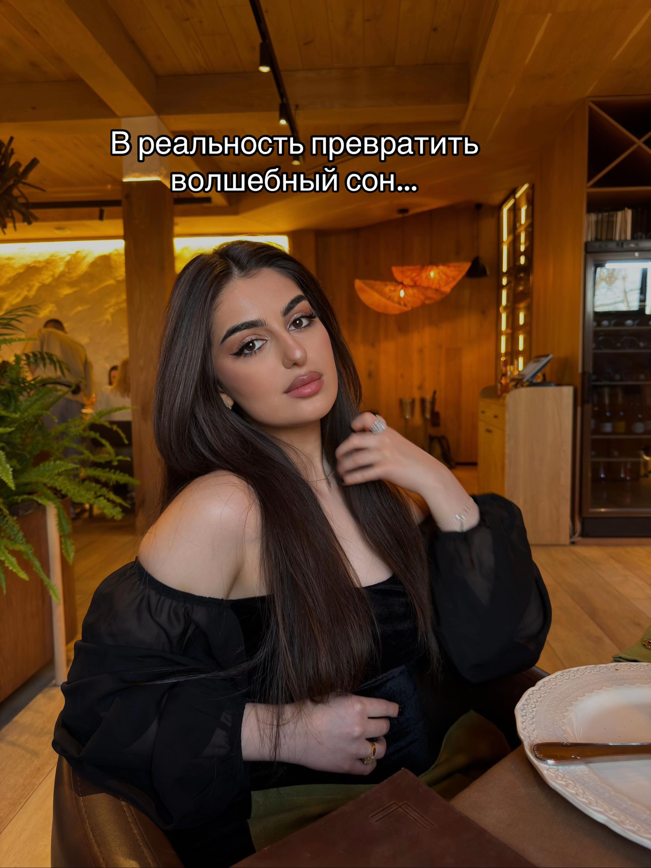 @ɴᴜʙᴀʀ 𓃮