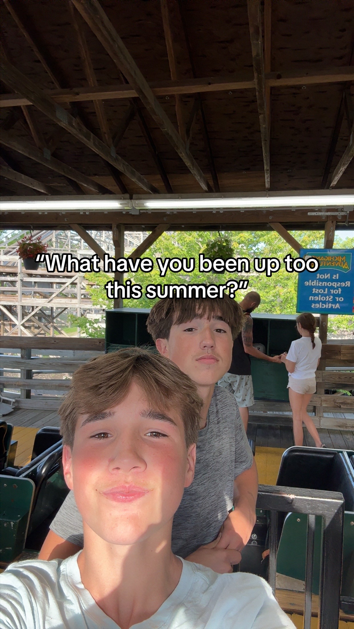 @kadethegoat12