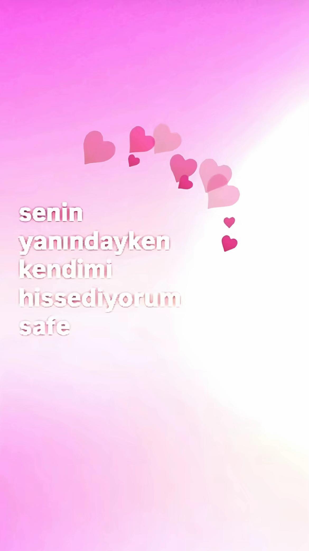 @Cindy