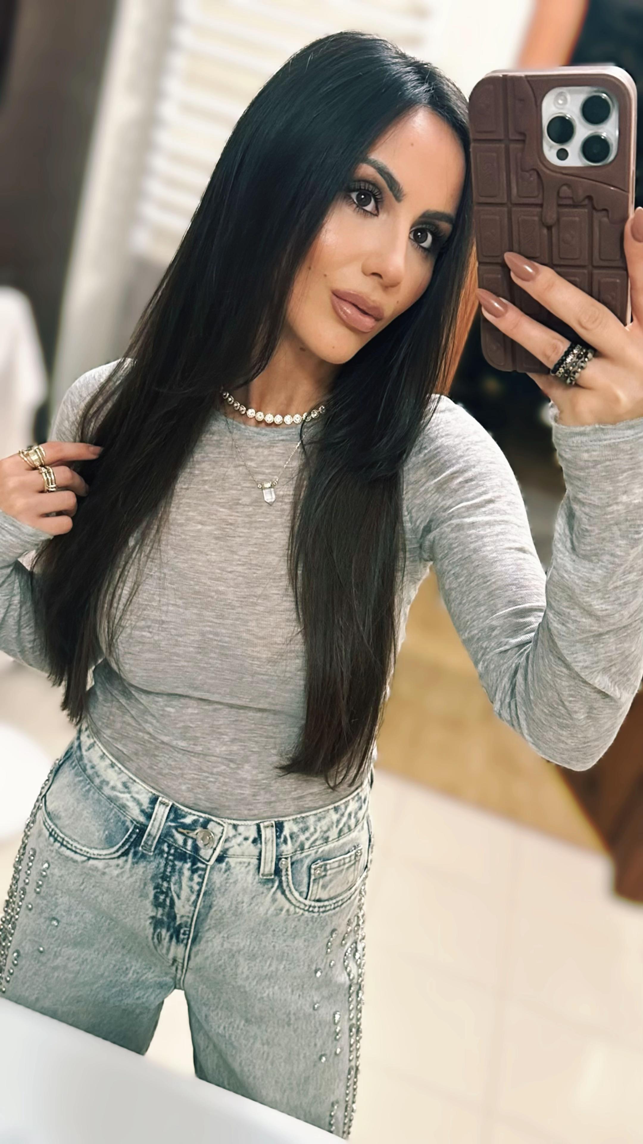 @katarzyna.kokakoka