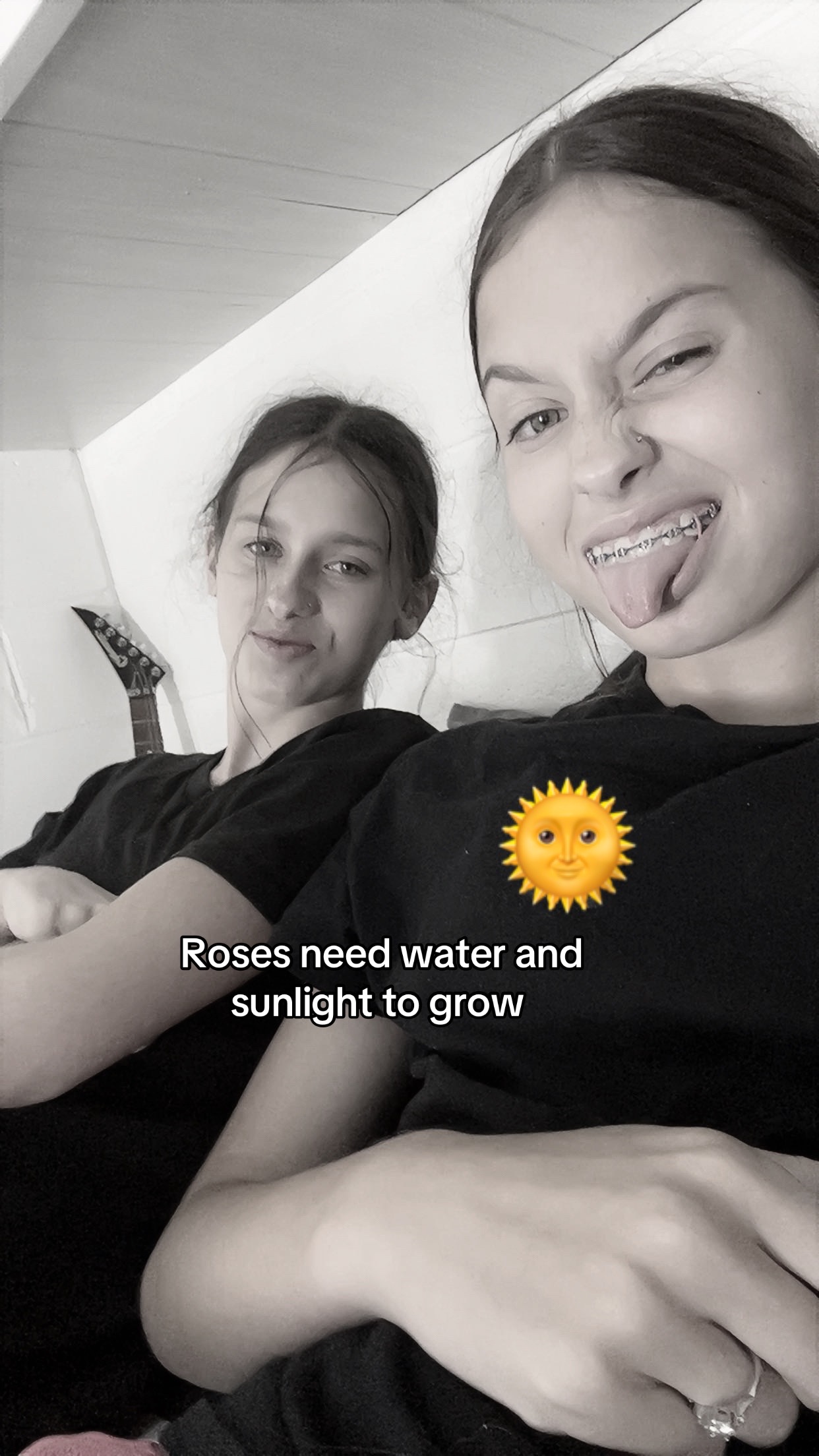 @urrrrfavvidgaff