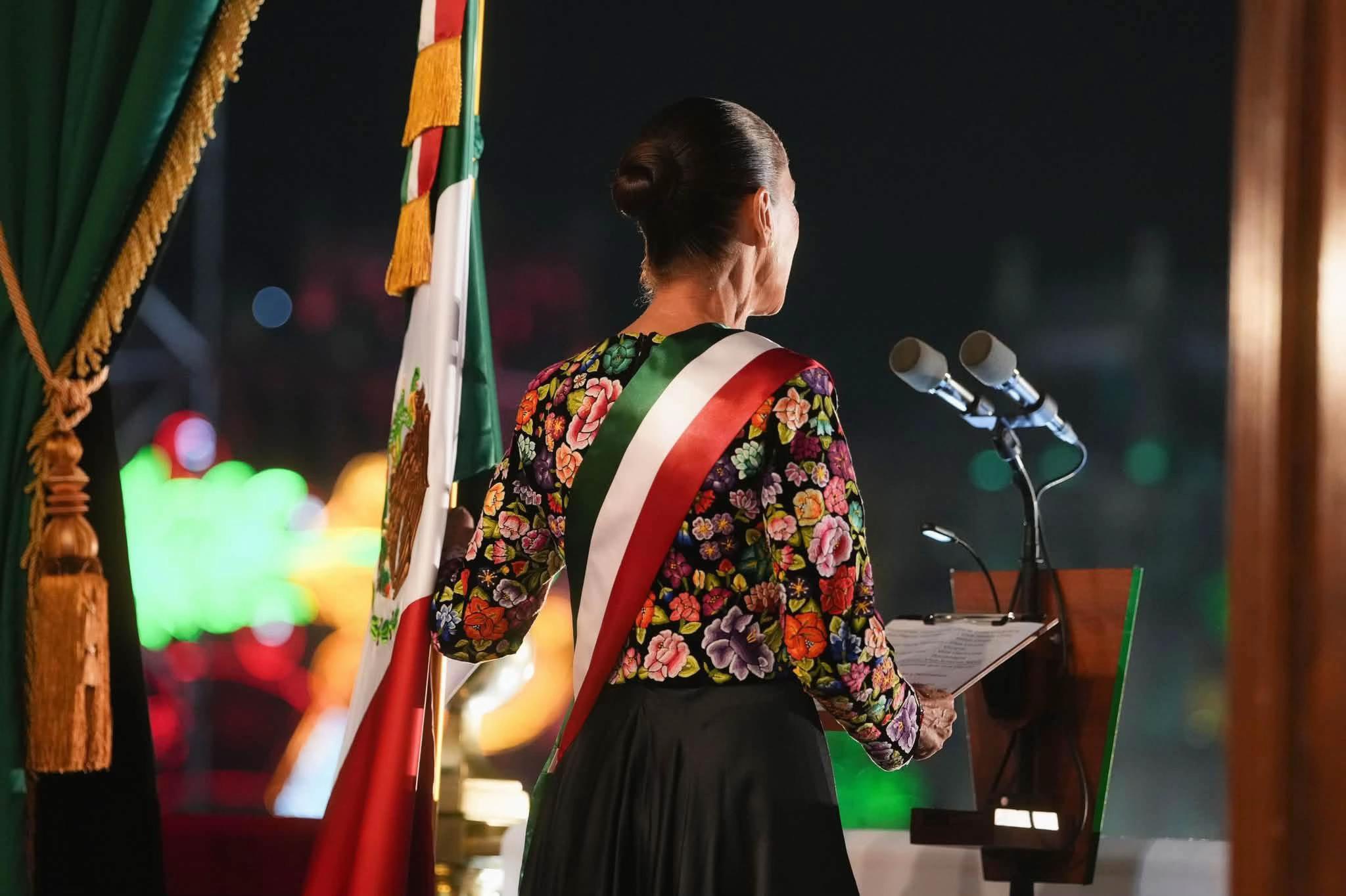 @Morena Coahuila