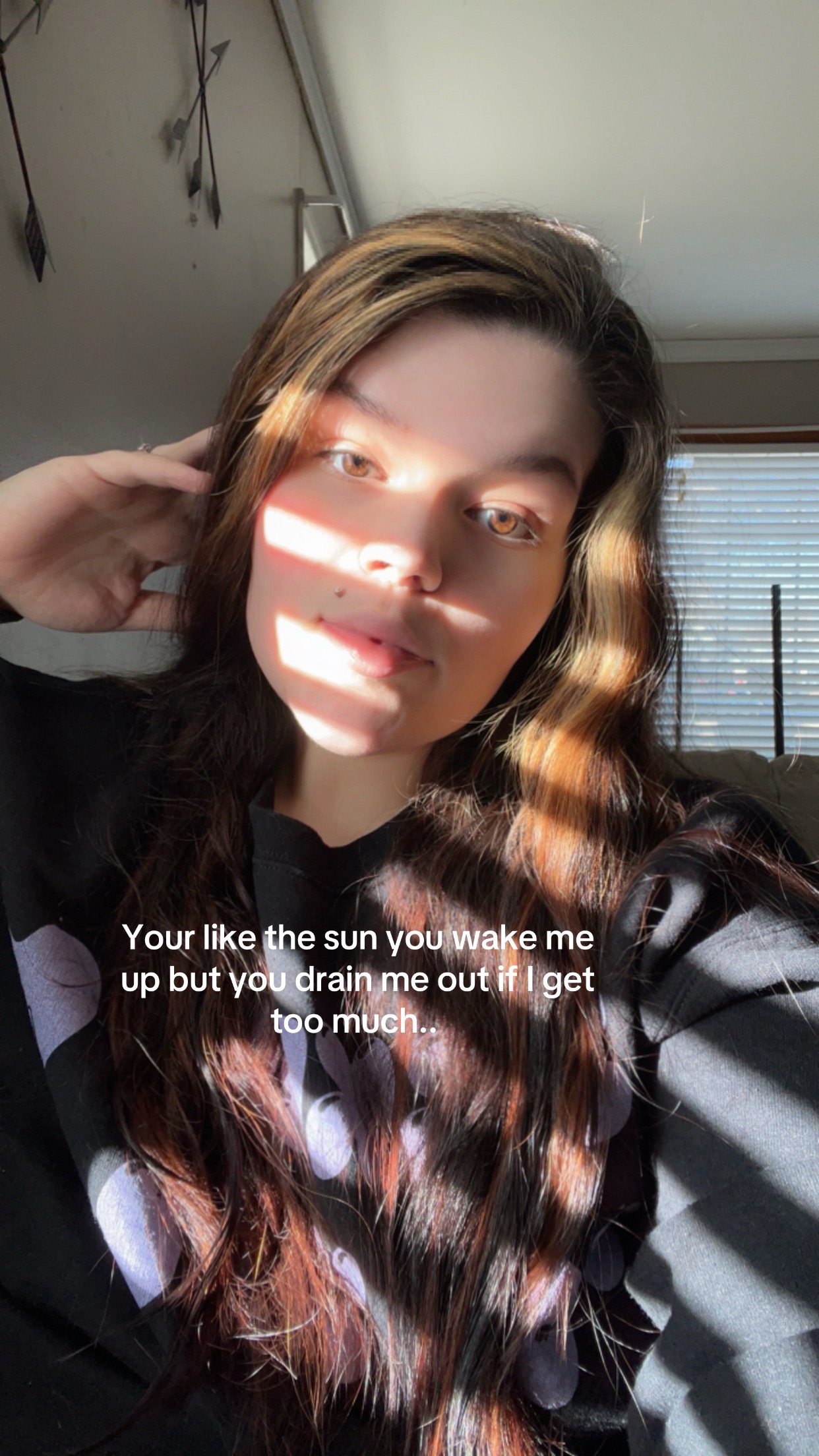 @breyona