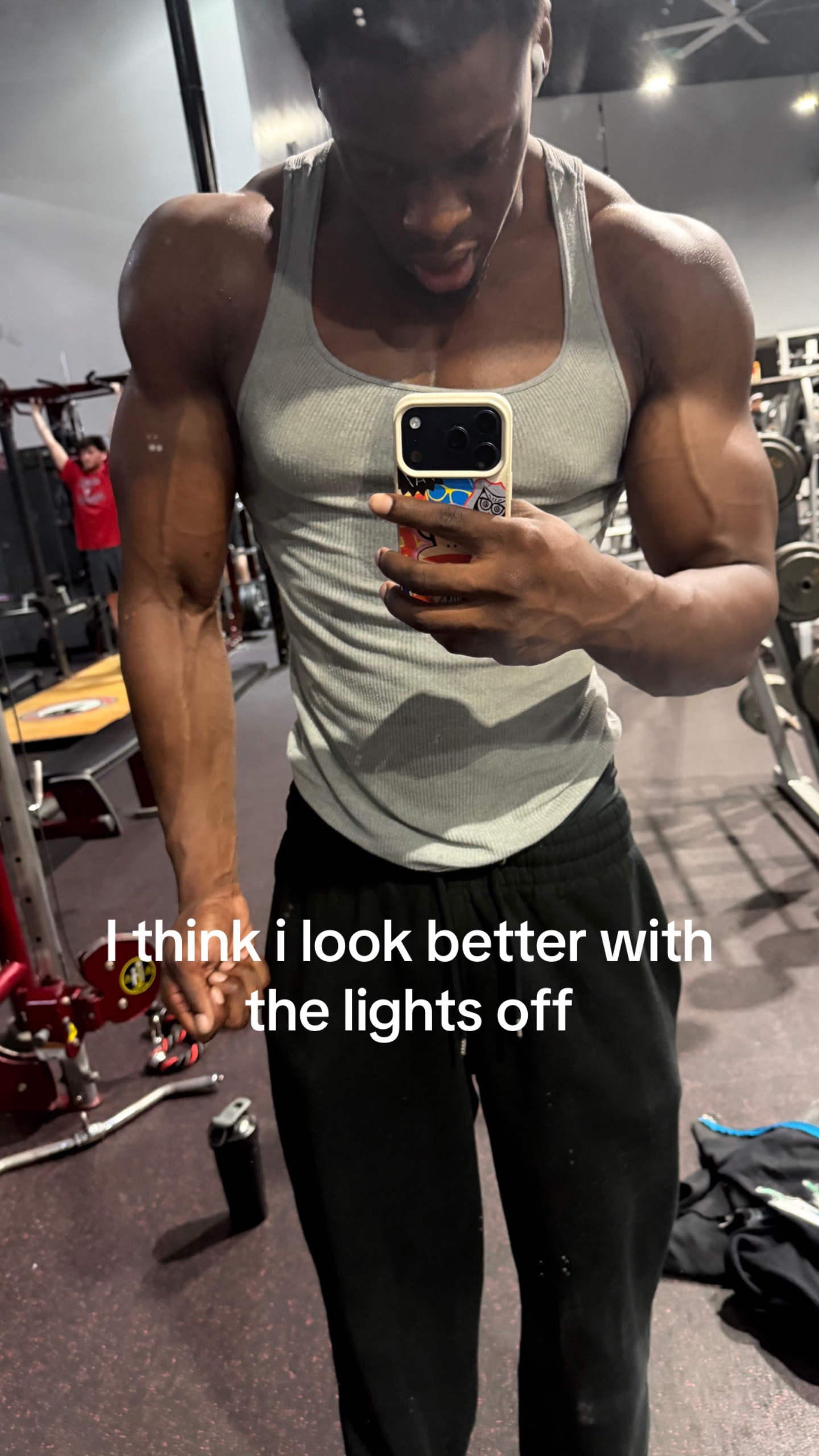 @Aj