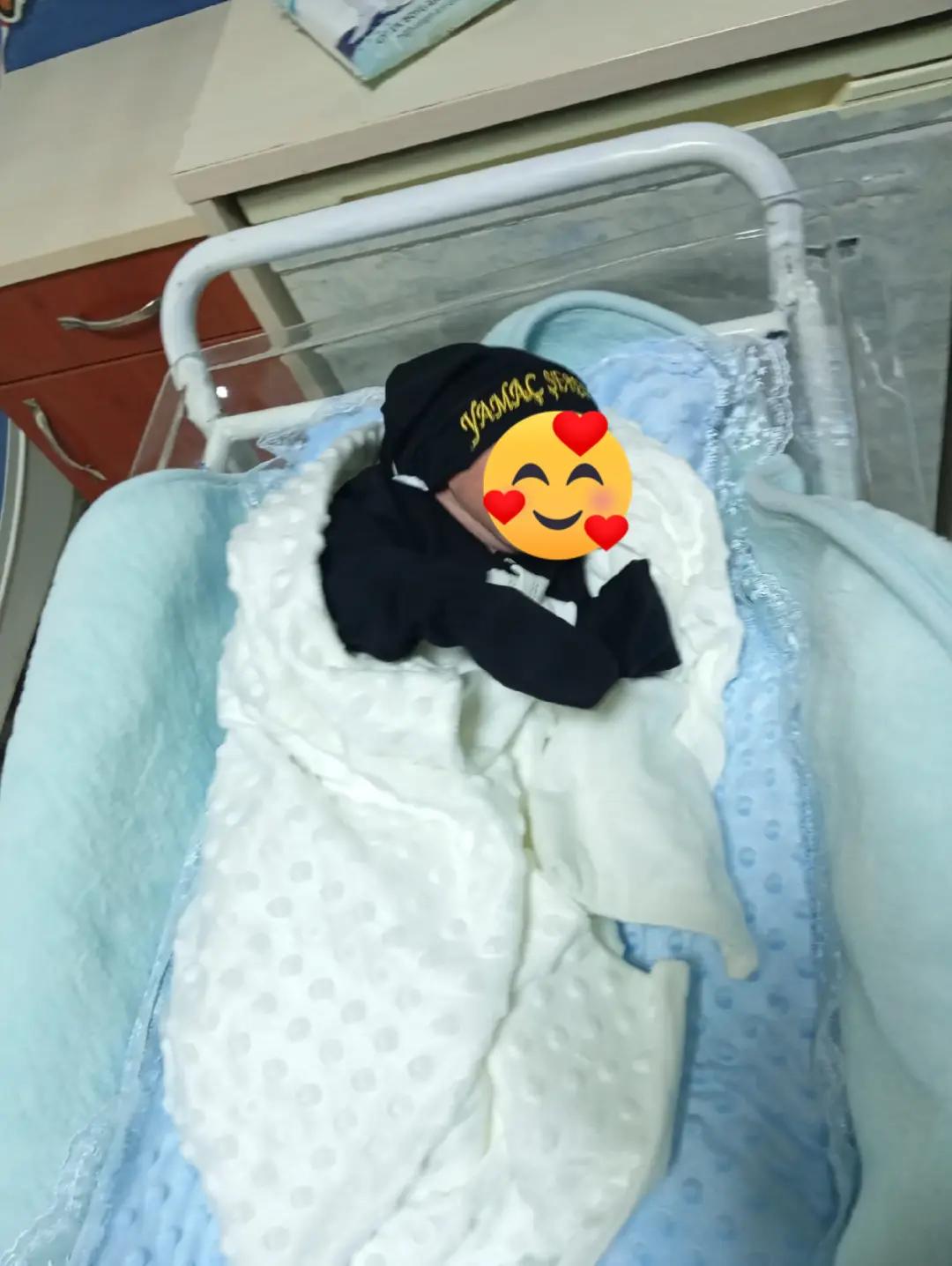 @yeşim İlker Supel