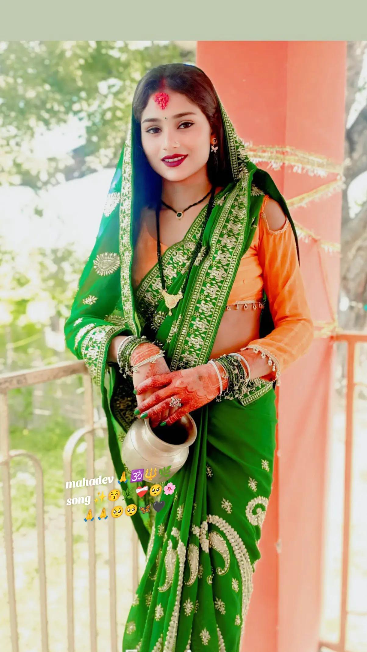 @Ananya sharma