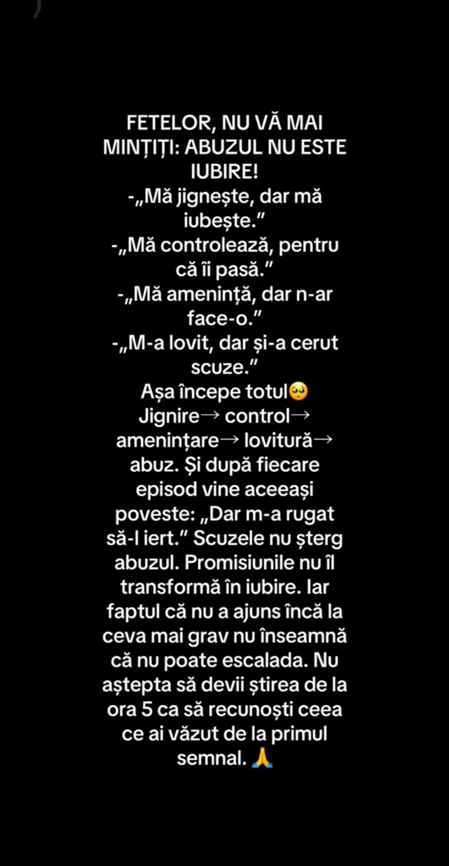 @Miha